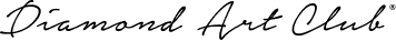 Diamond Art Club