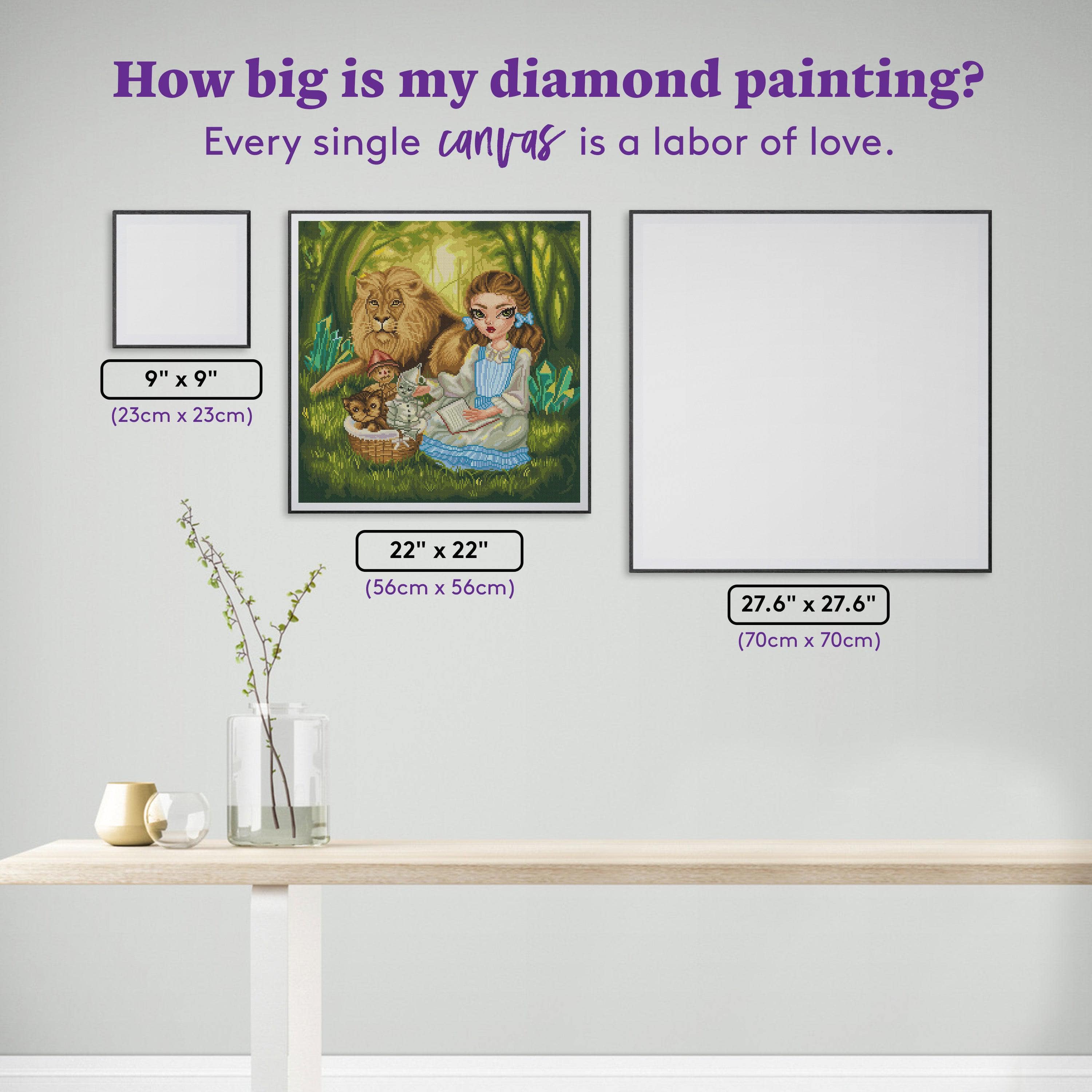 A Long Journey Home - Image 4