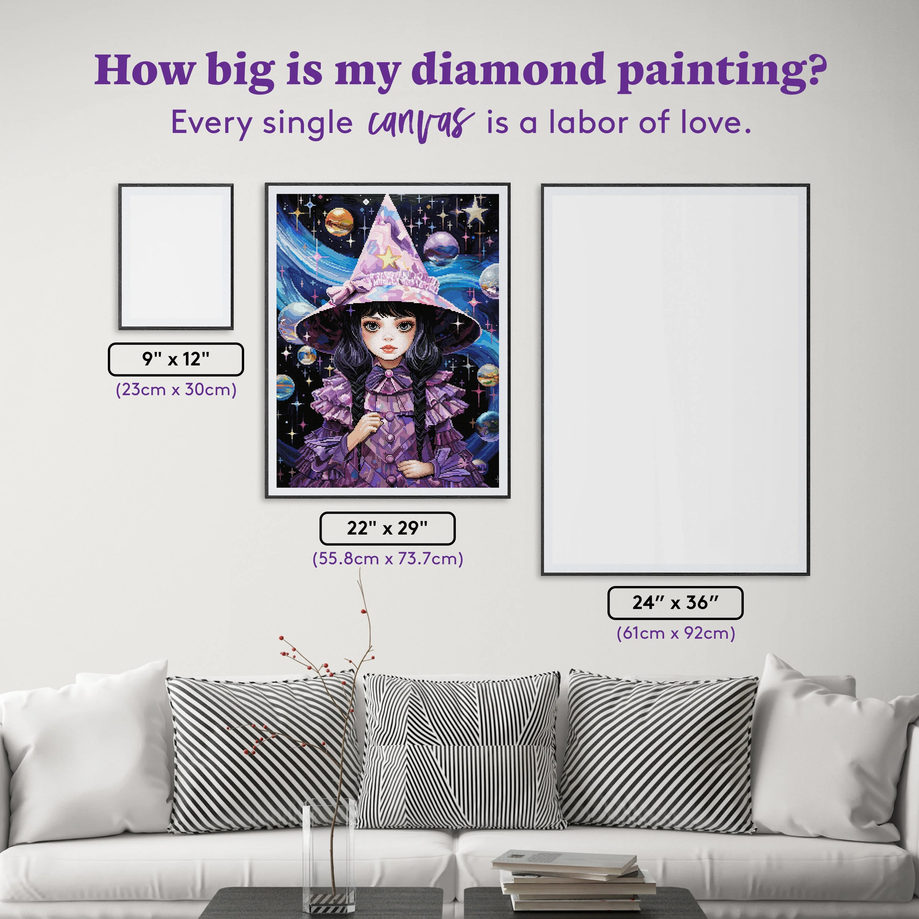 A Visionary - Image 4