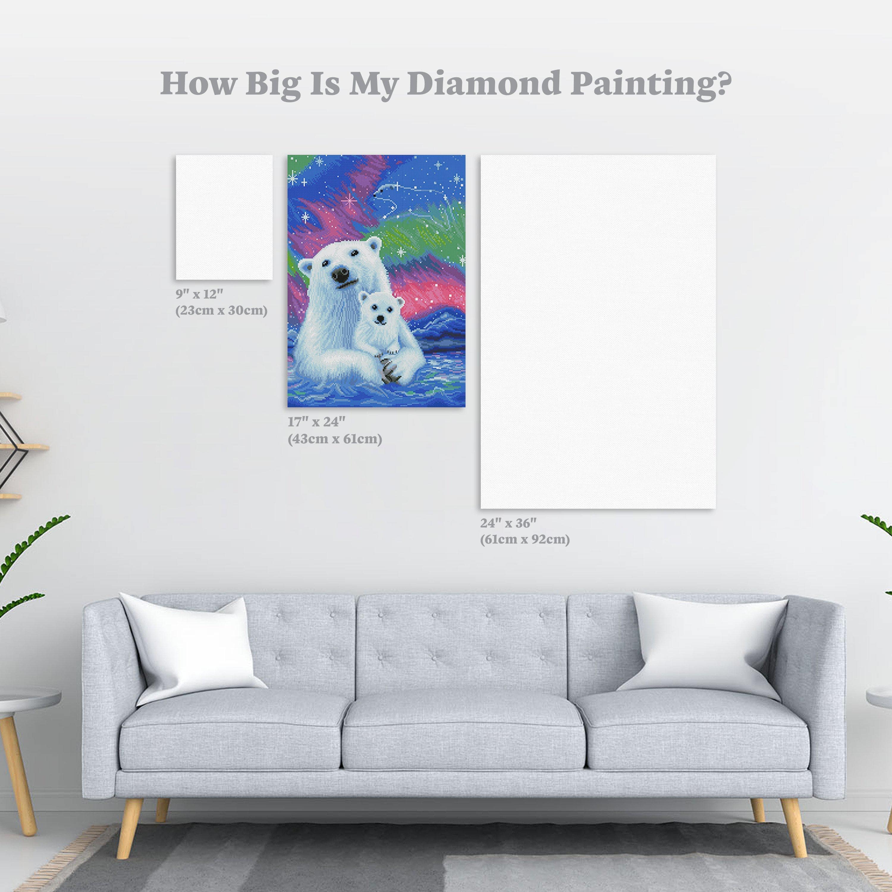 Arctic Lights - Image 4