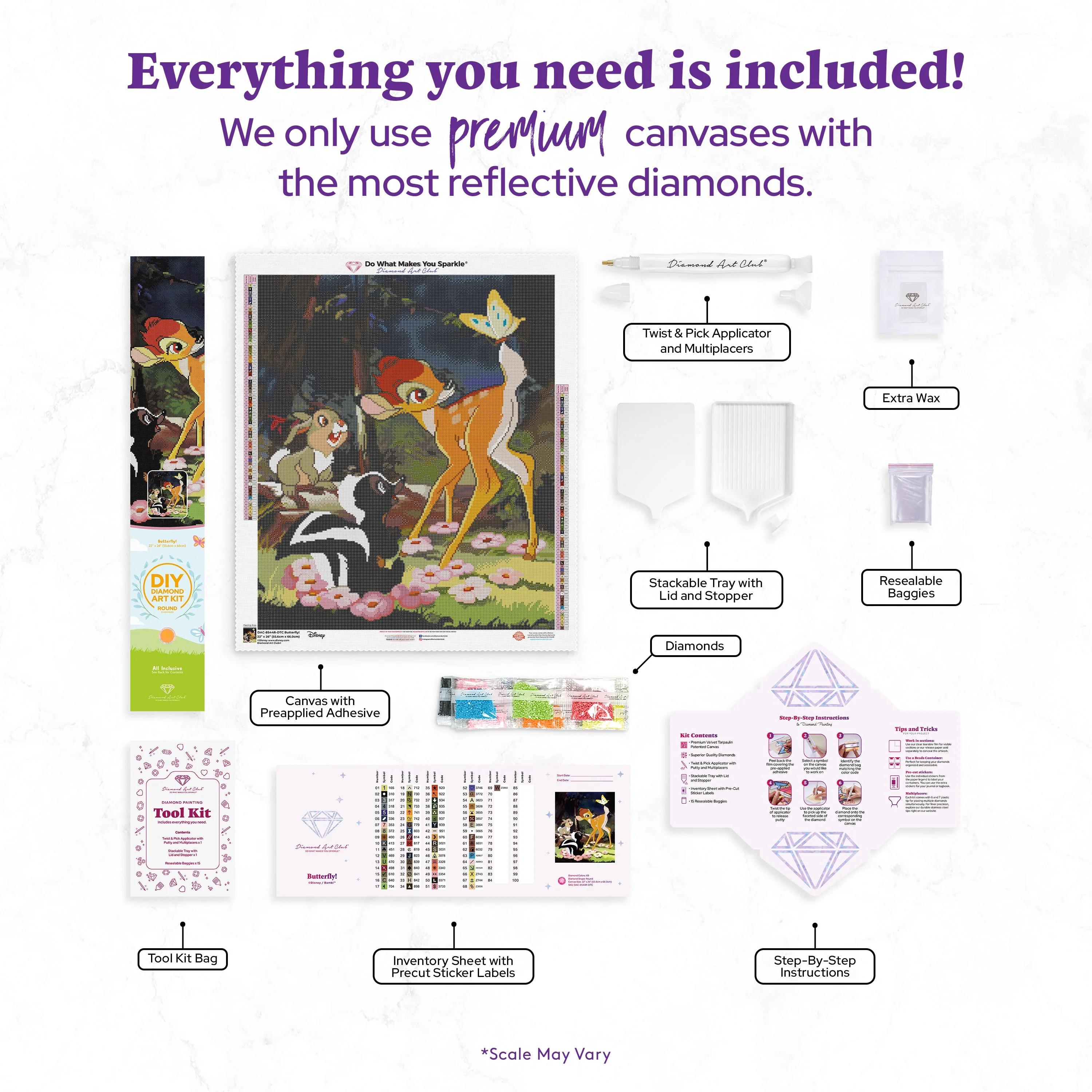 Butterfly! - Image 3