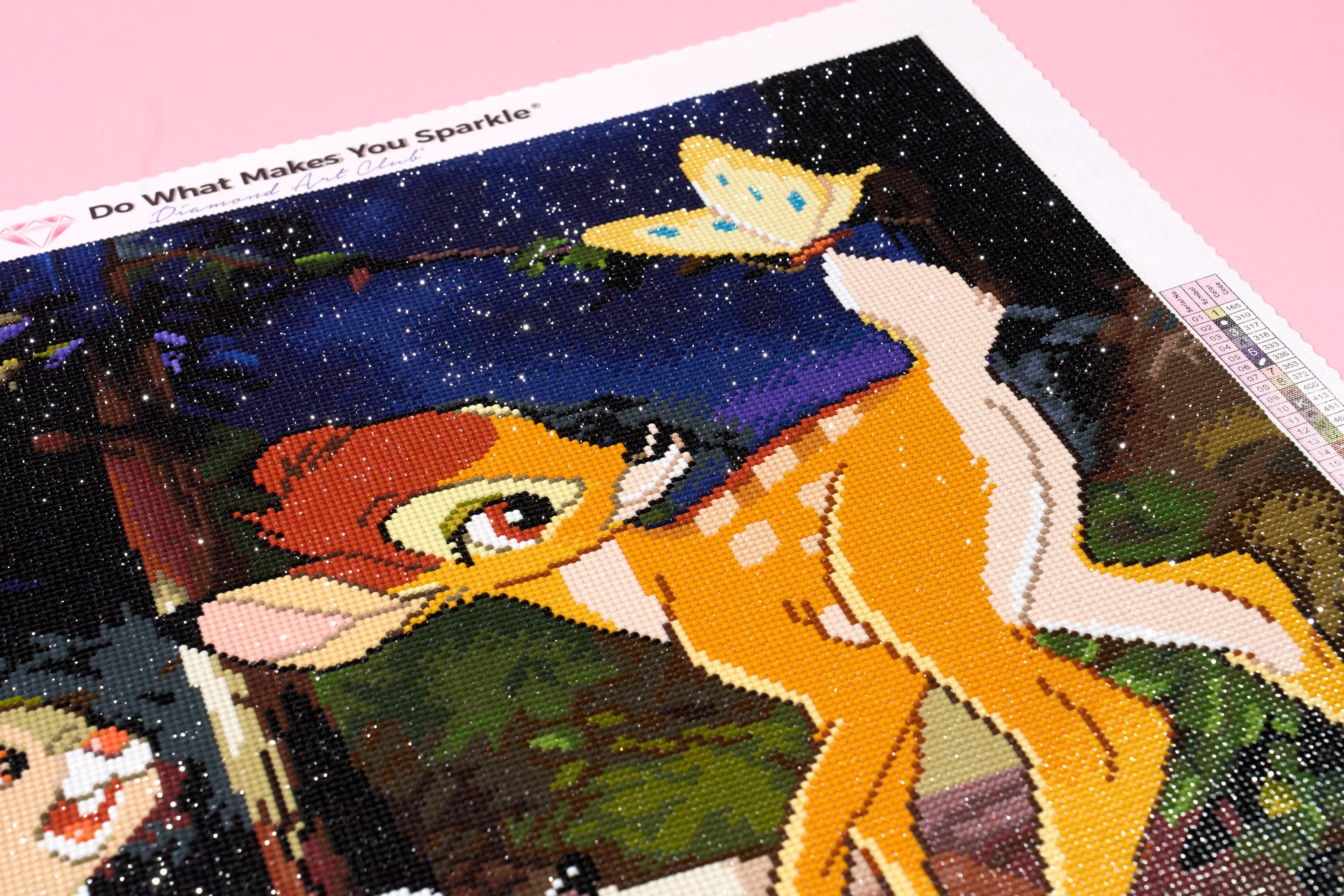 Butterfly! - Image 4