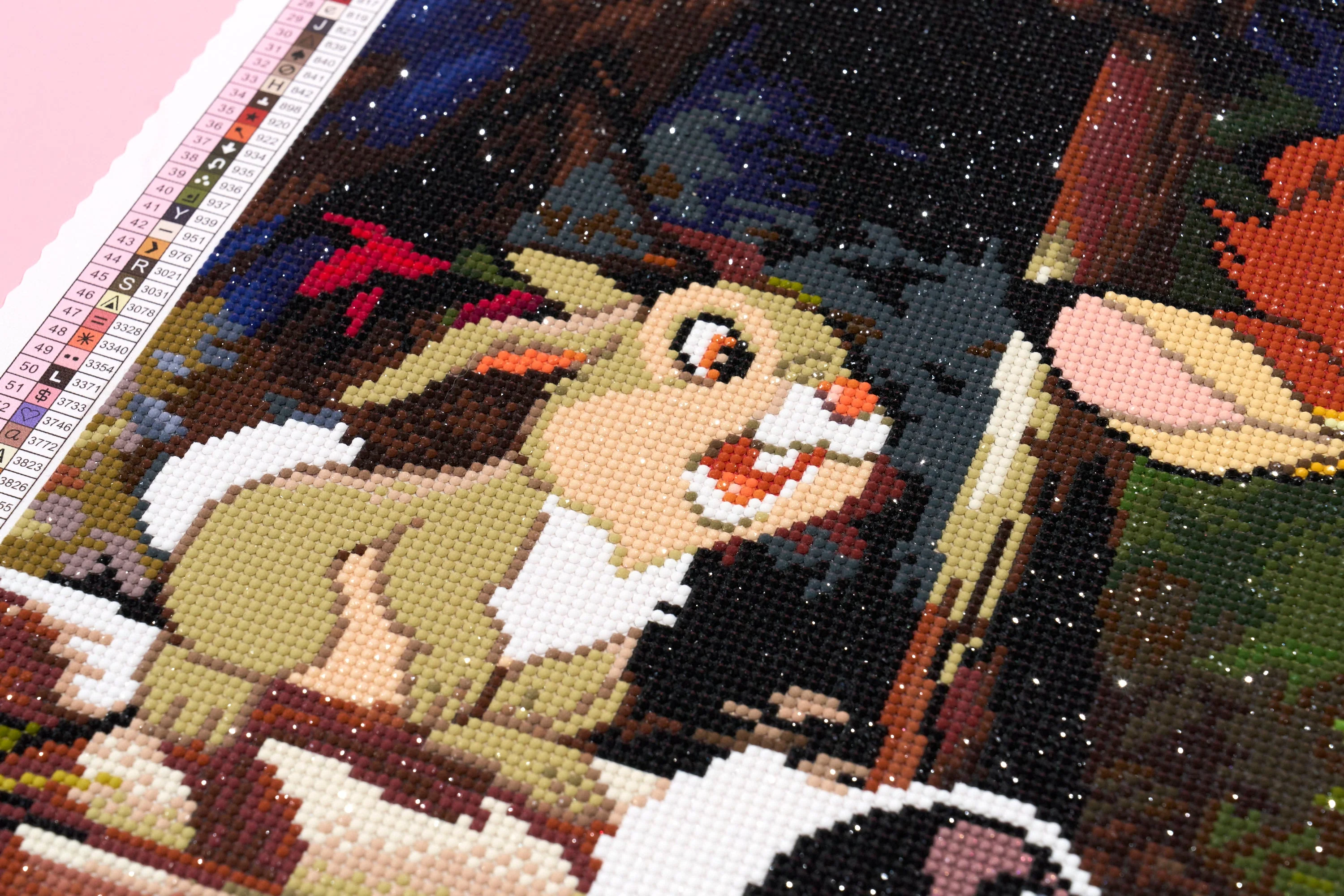 Butterfly! - Image 5