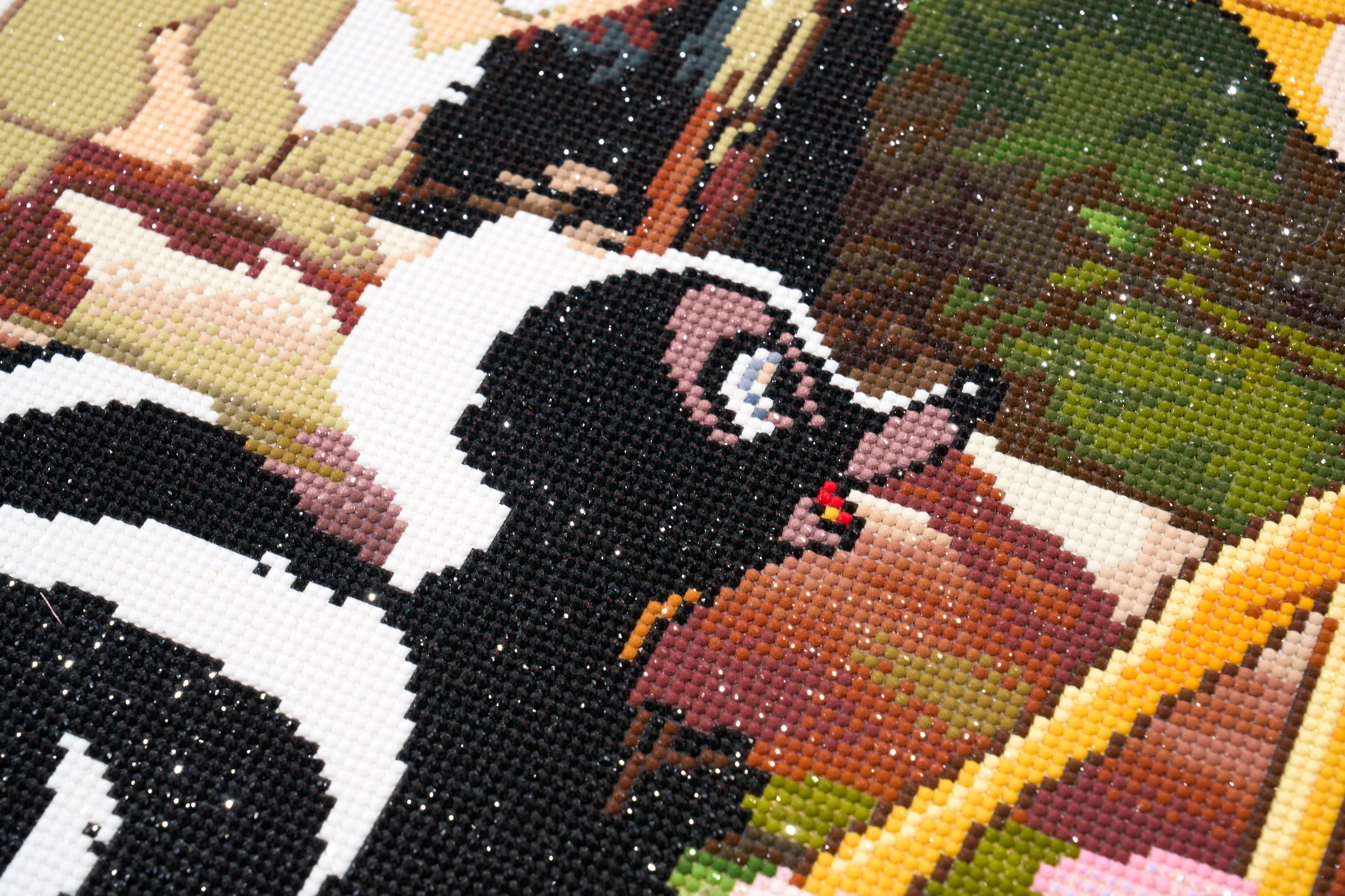 Butterfly! - Image 6