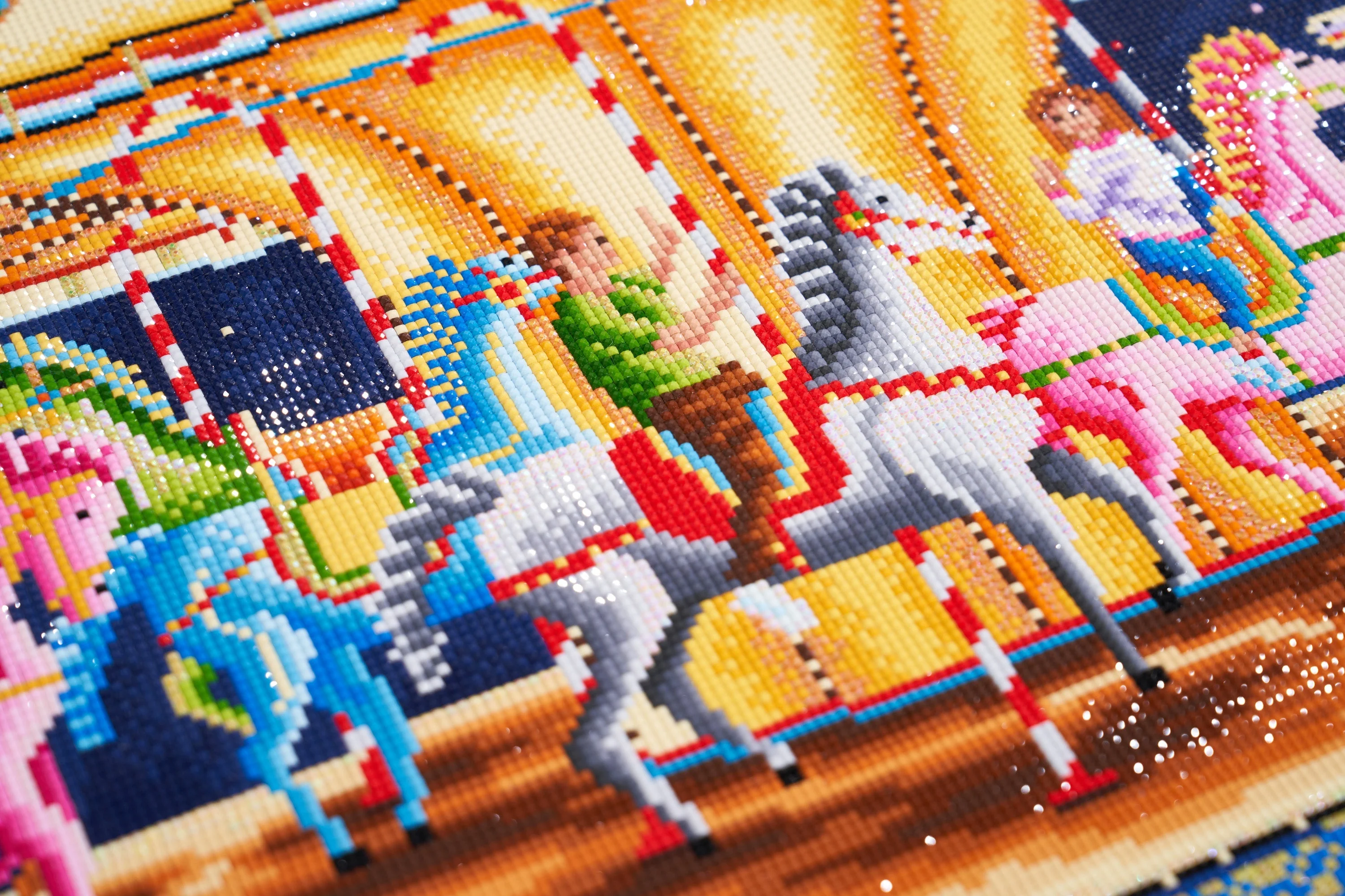 Carousel Dreams - Image 5