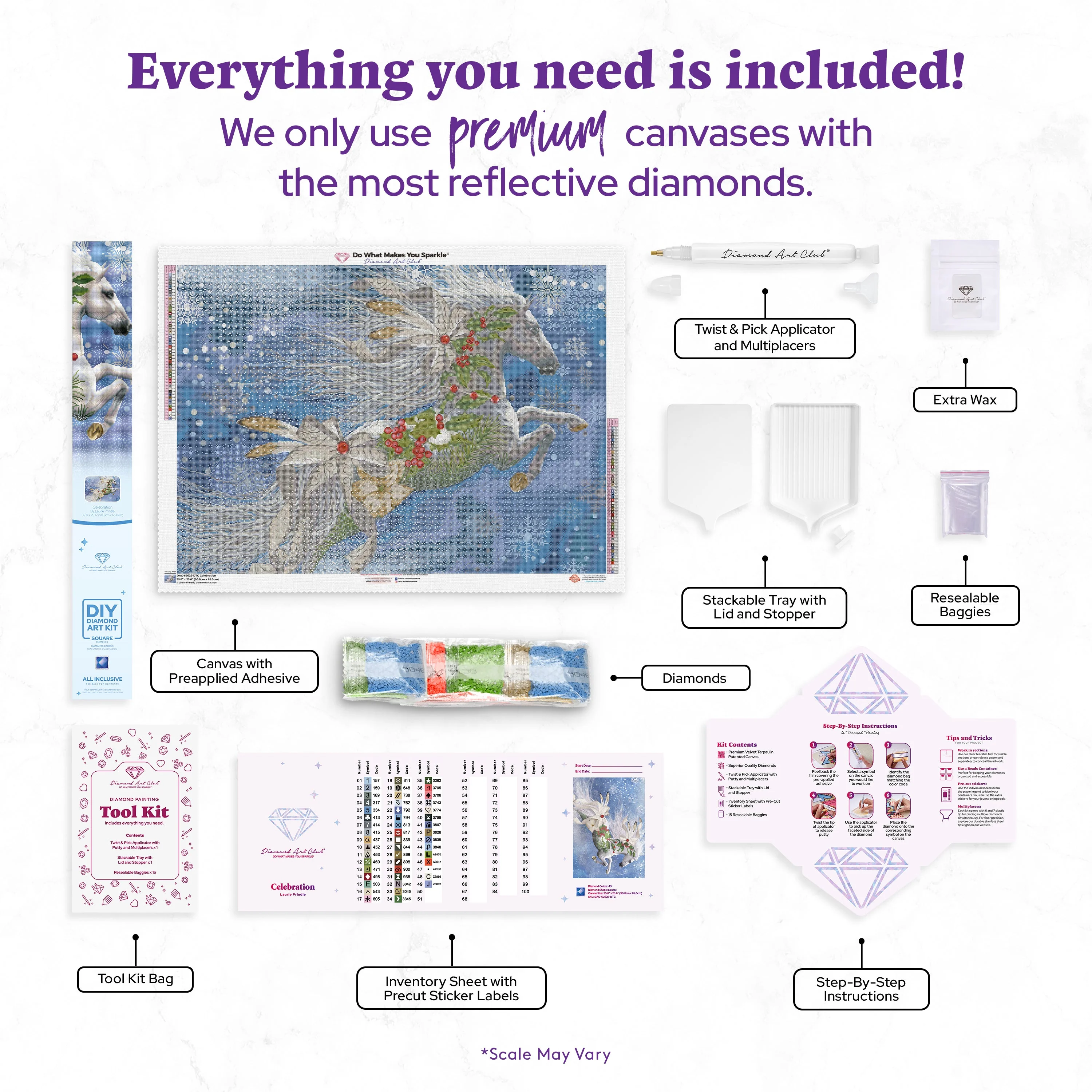 Celebration - Image 3