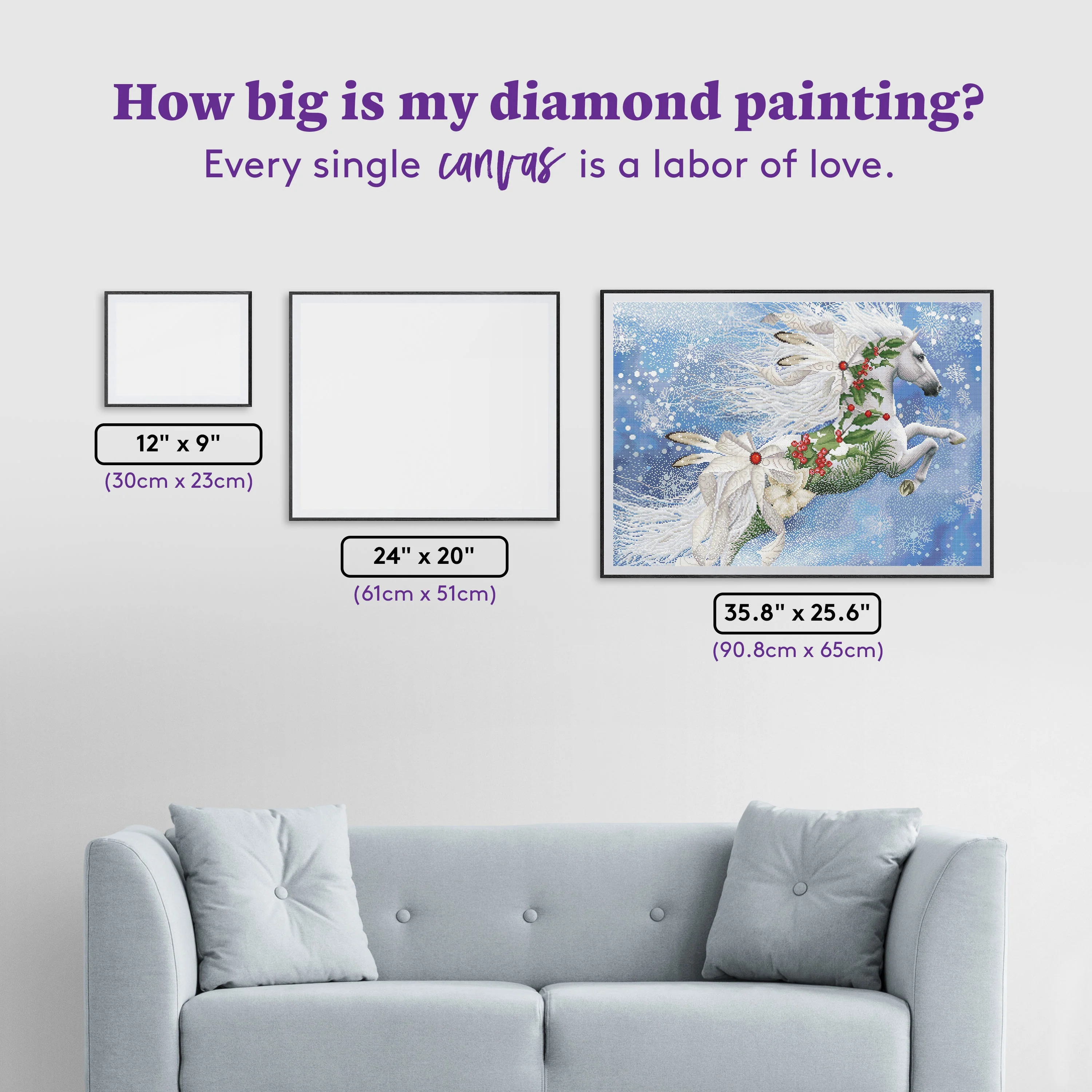 Celebration - Image 4