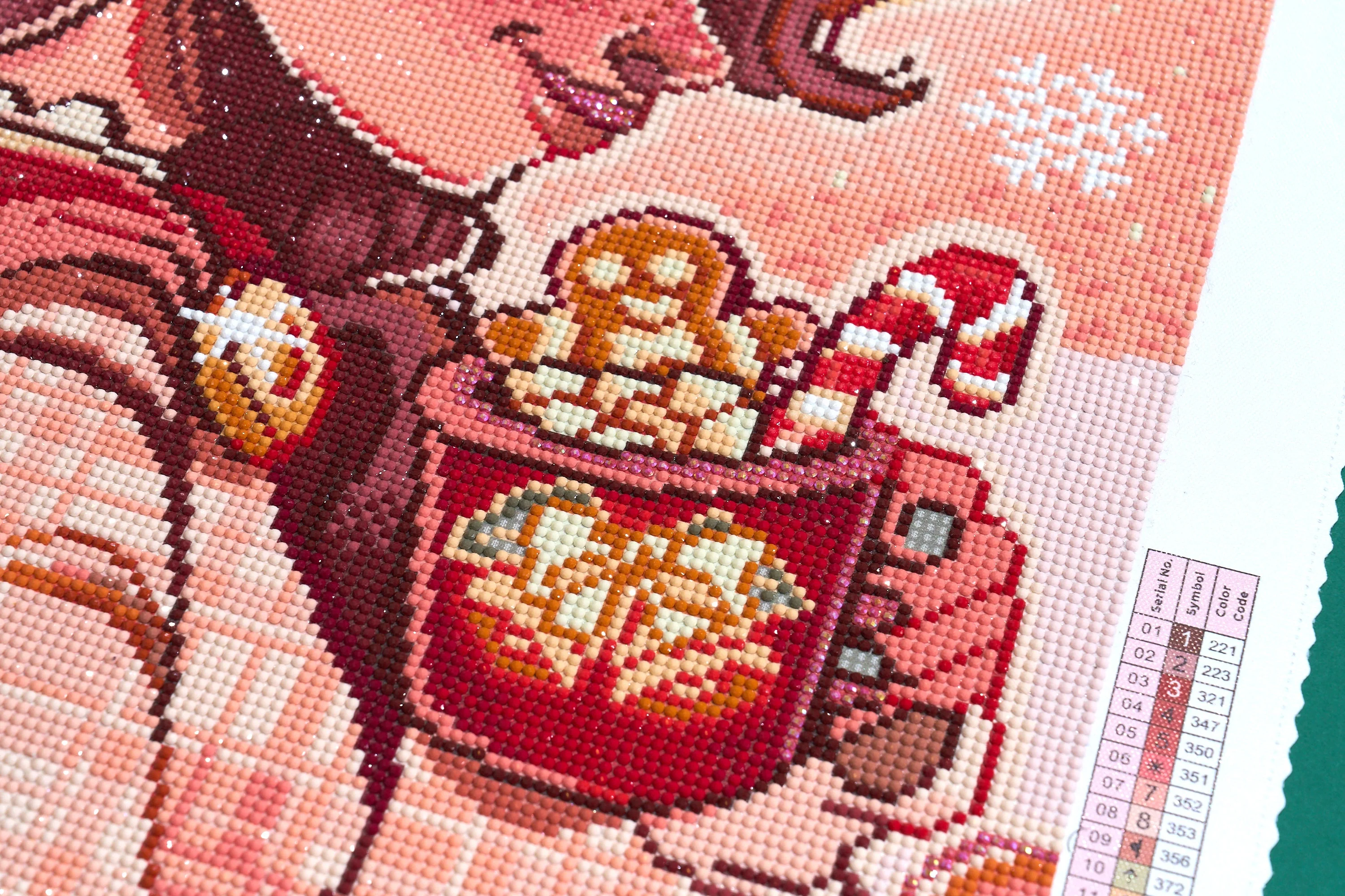 Christmas Drink - Image 5