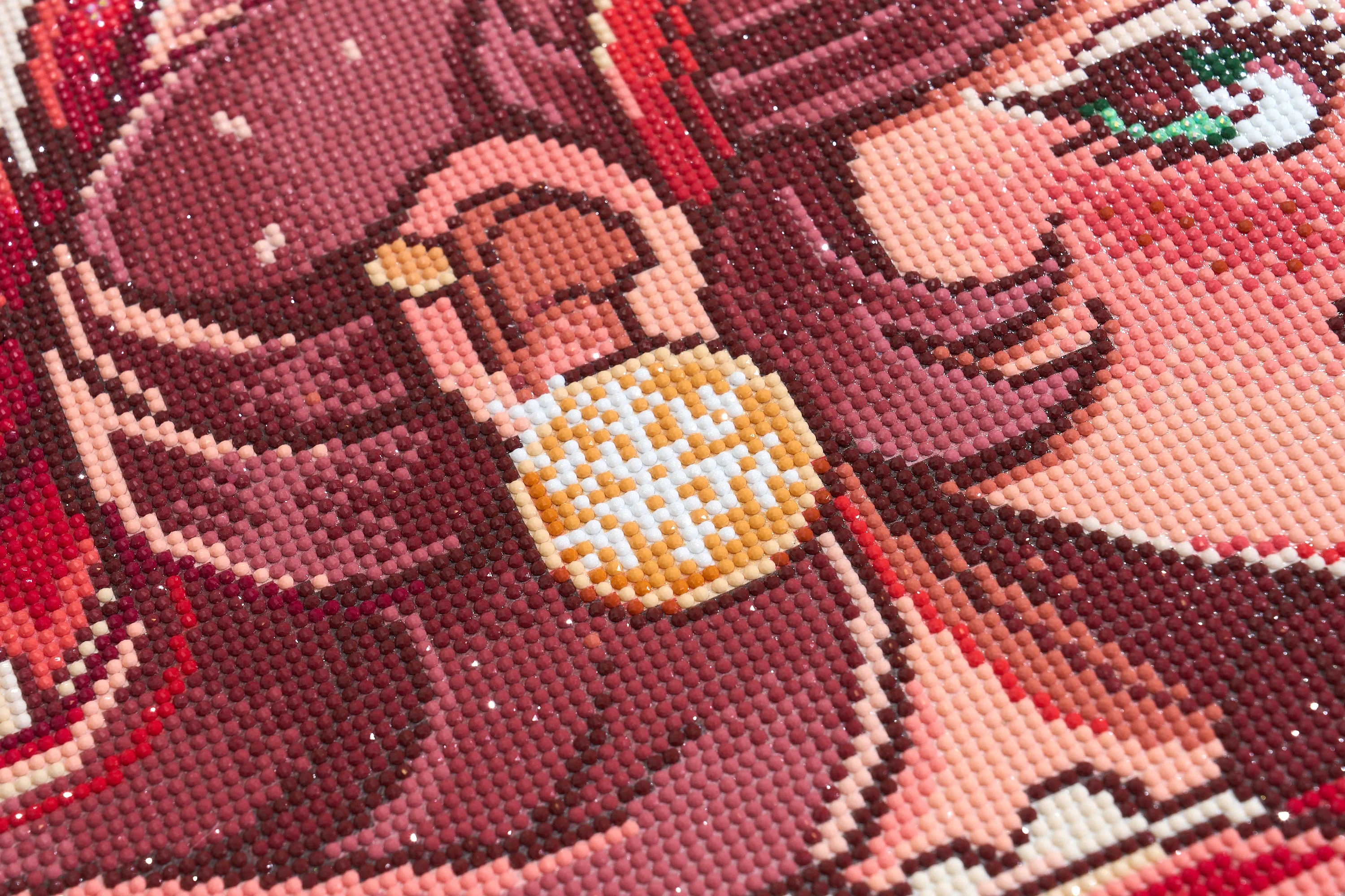 Christmas Drink - Image 6