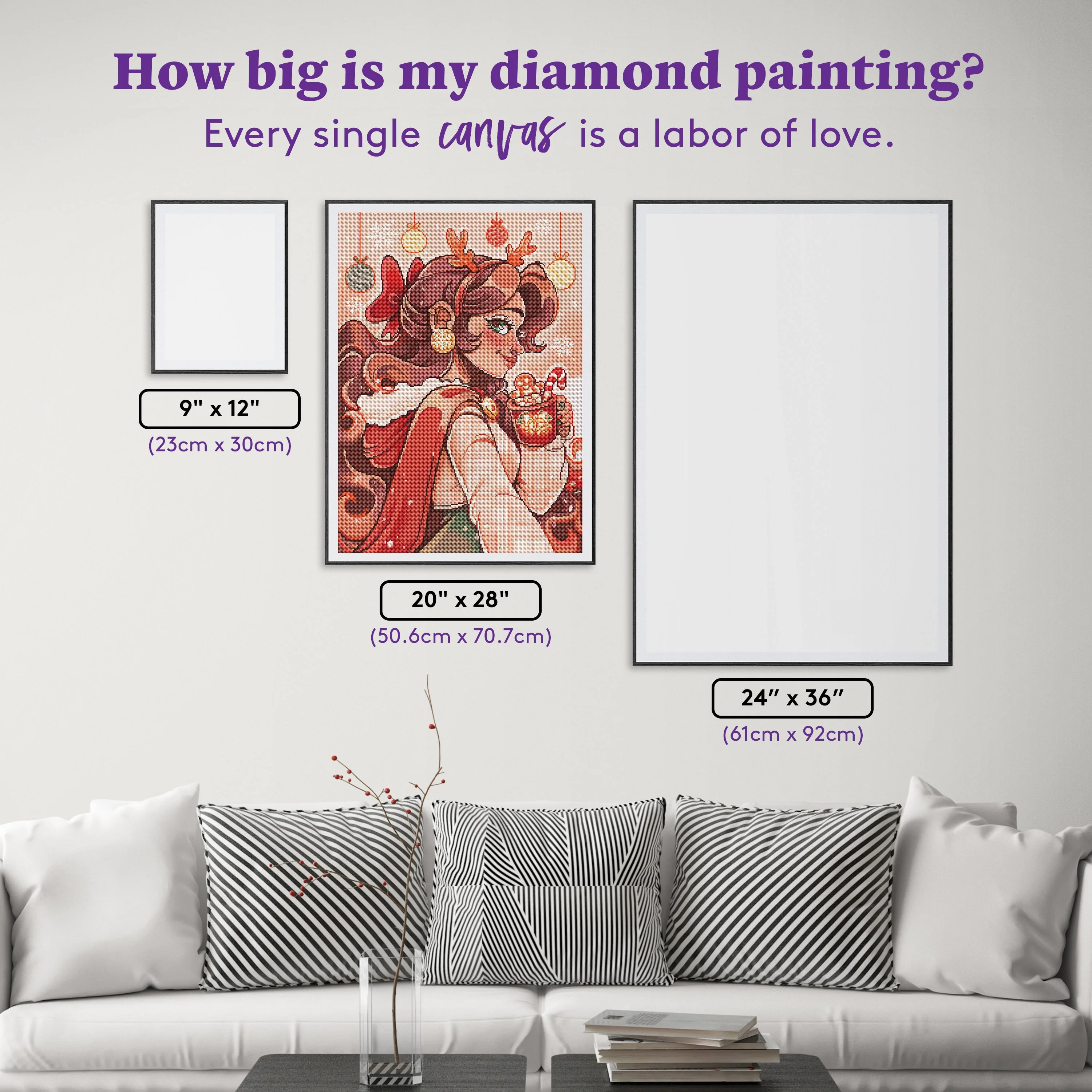 Christmas Drink - Image 8