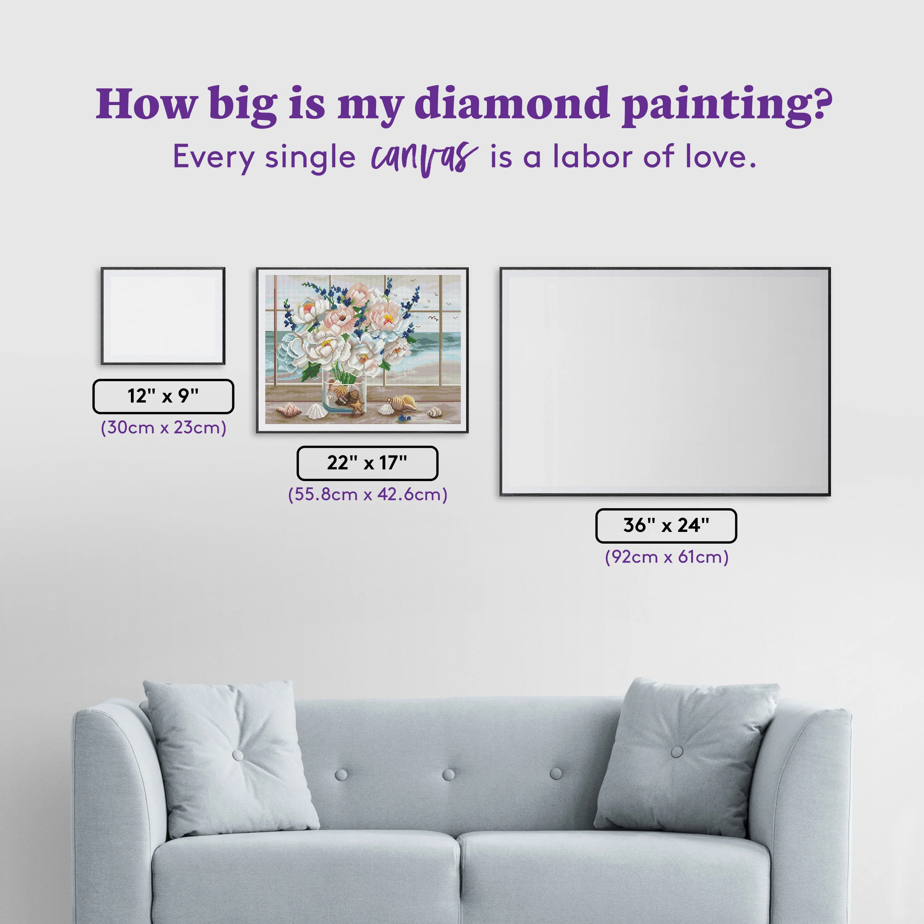 Coastal Window - Image 4