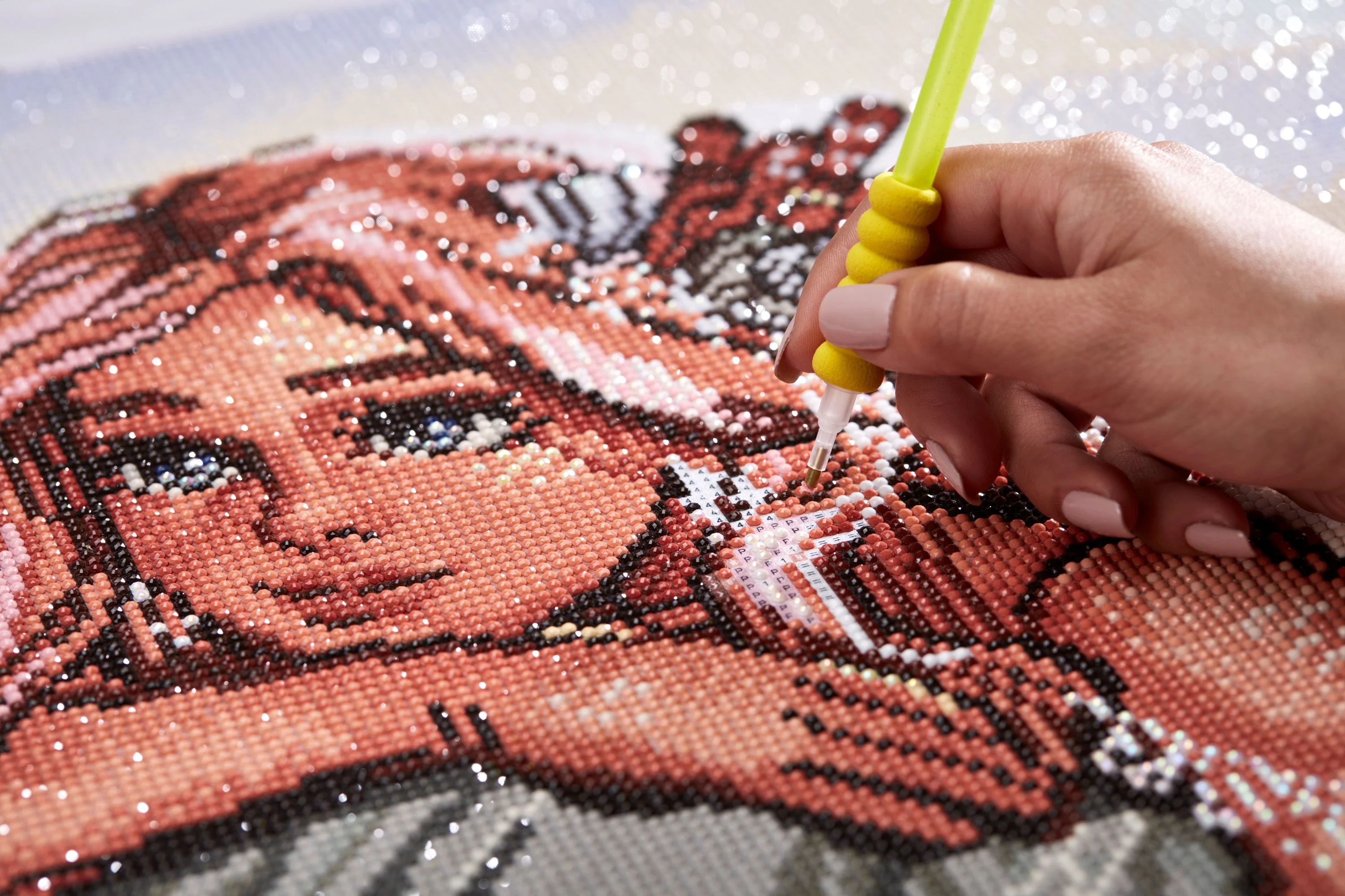 Day Dreaming - Image 4