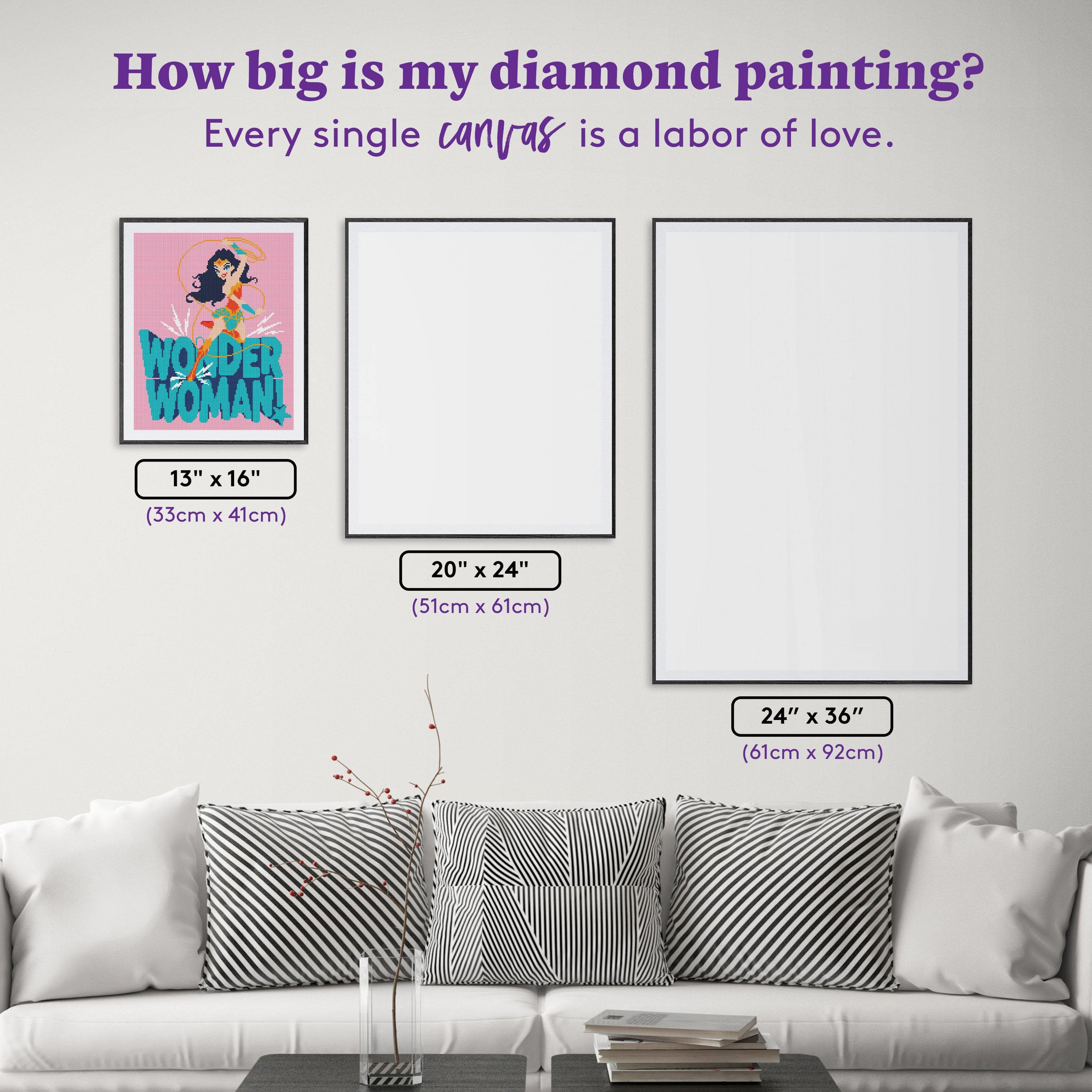 Defender of Truth - Image 4