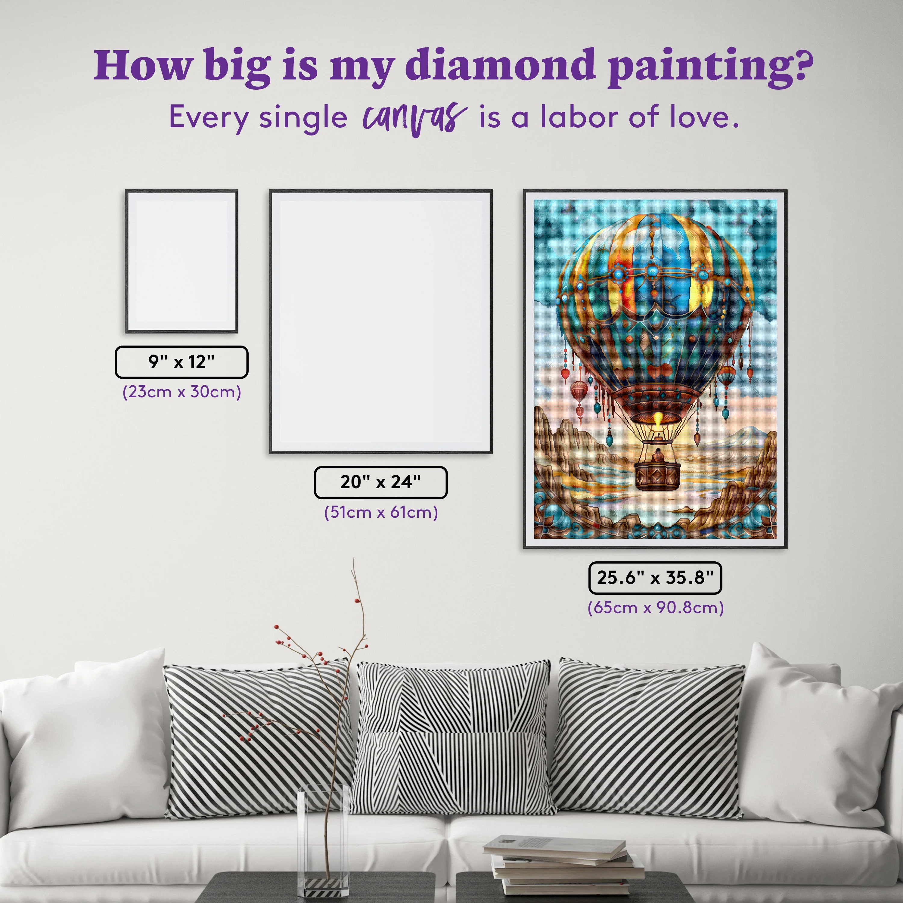 Desert Rising - Image 4