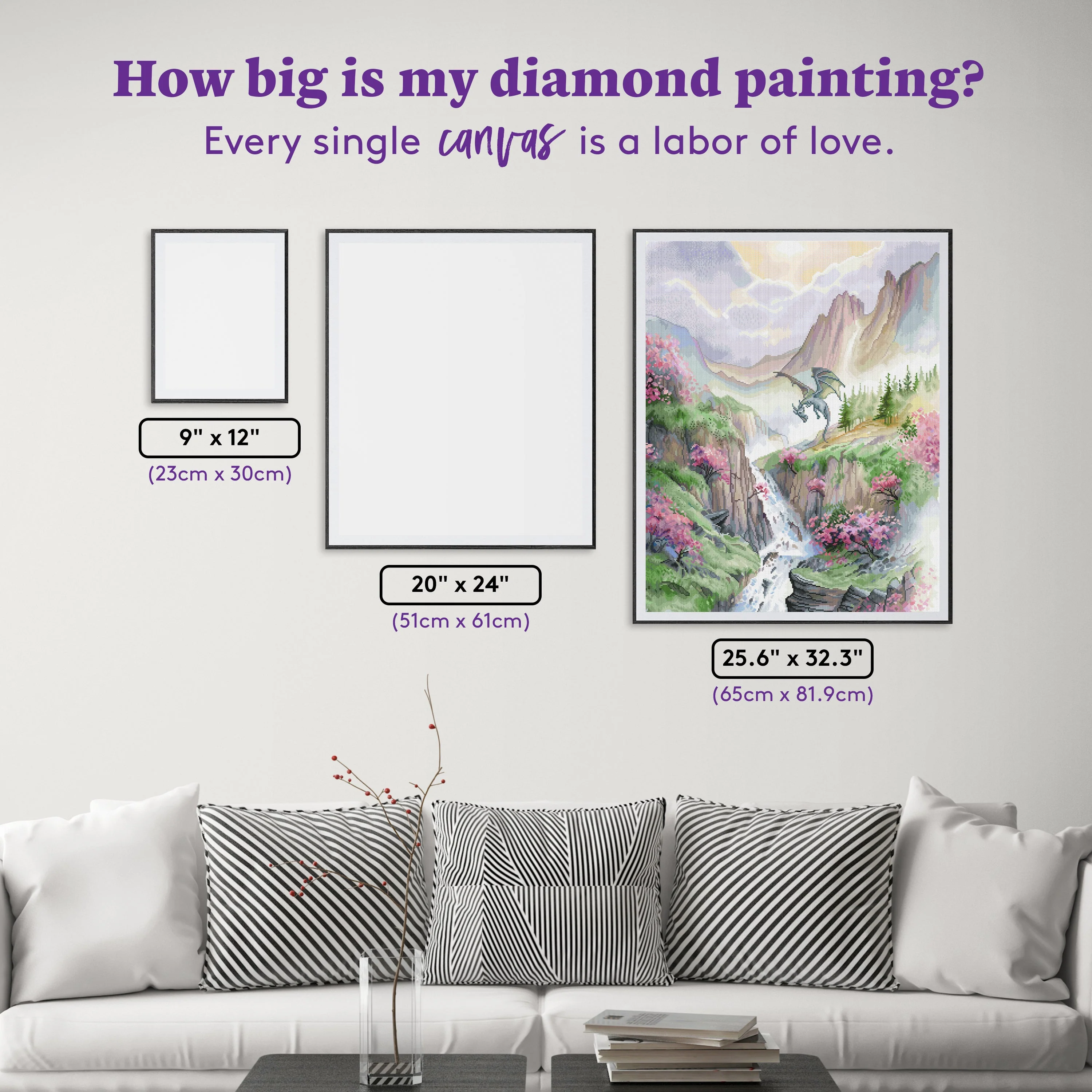 DragonLand - Image 4