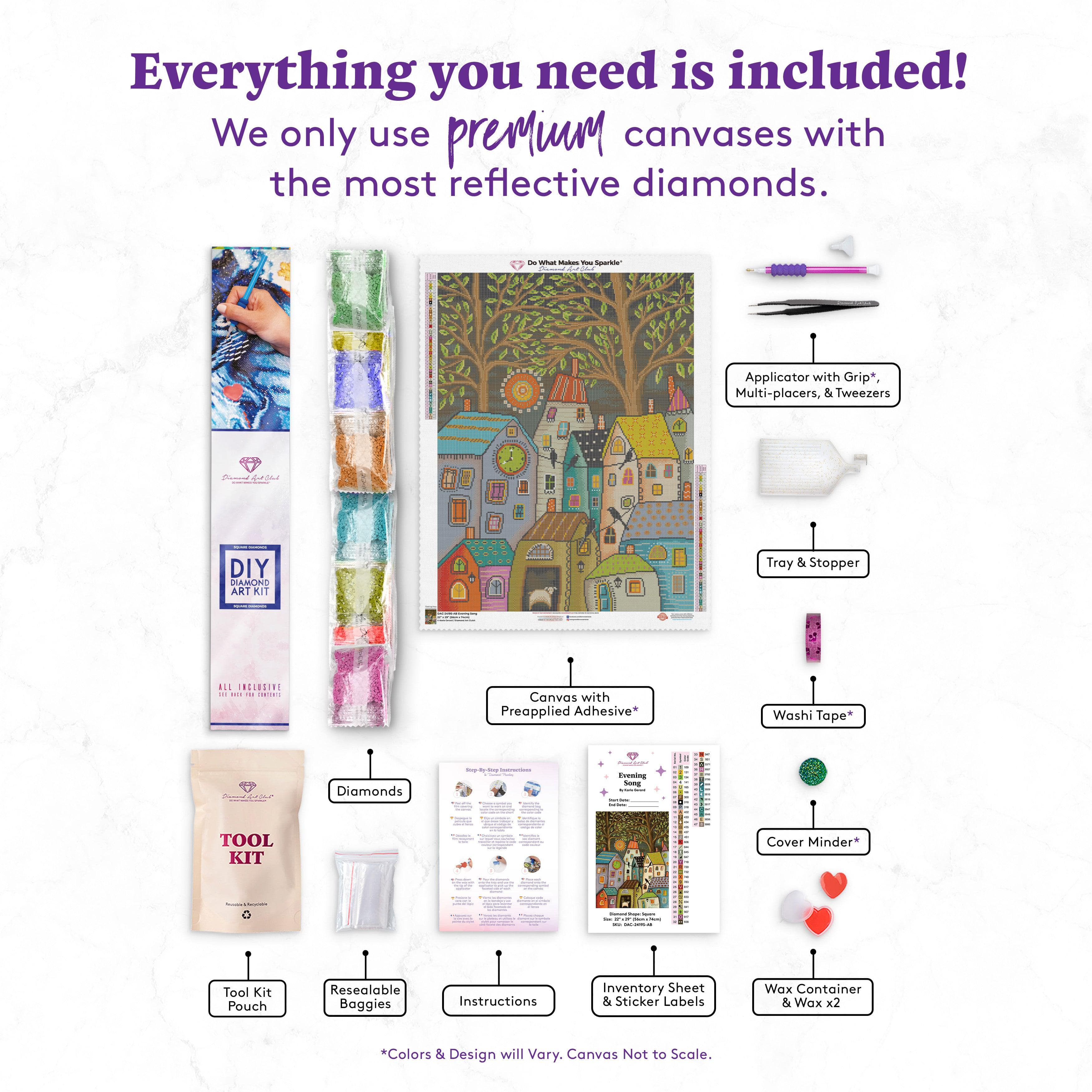 Evening Song - Image 3