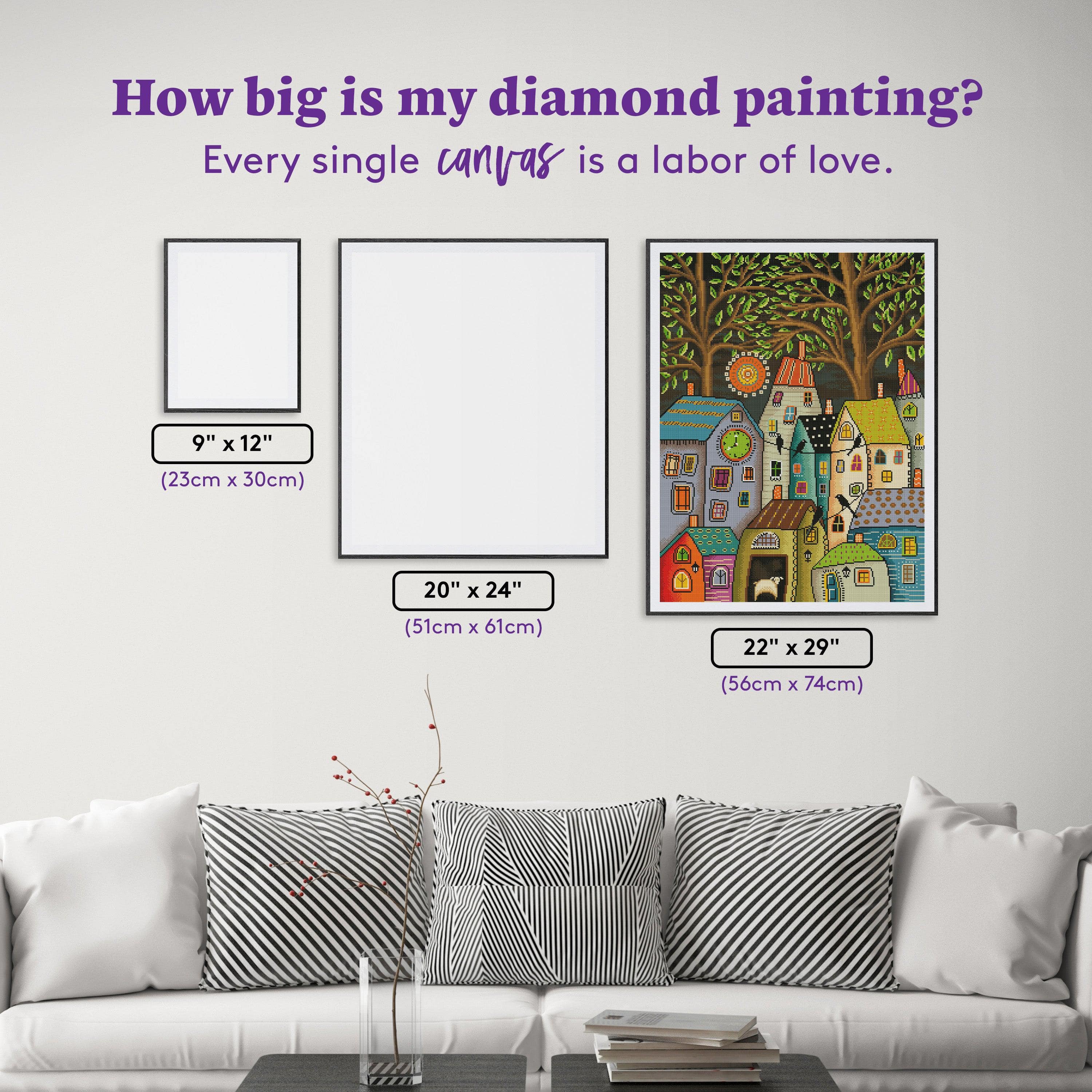 Evening Song - Image 4