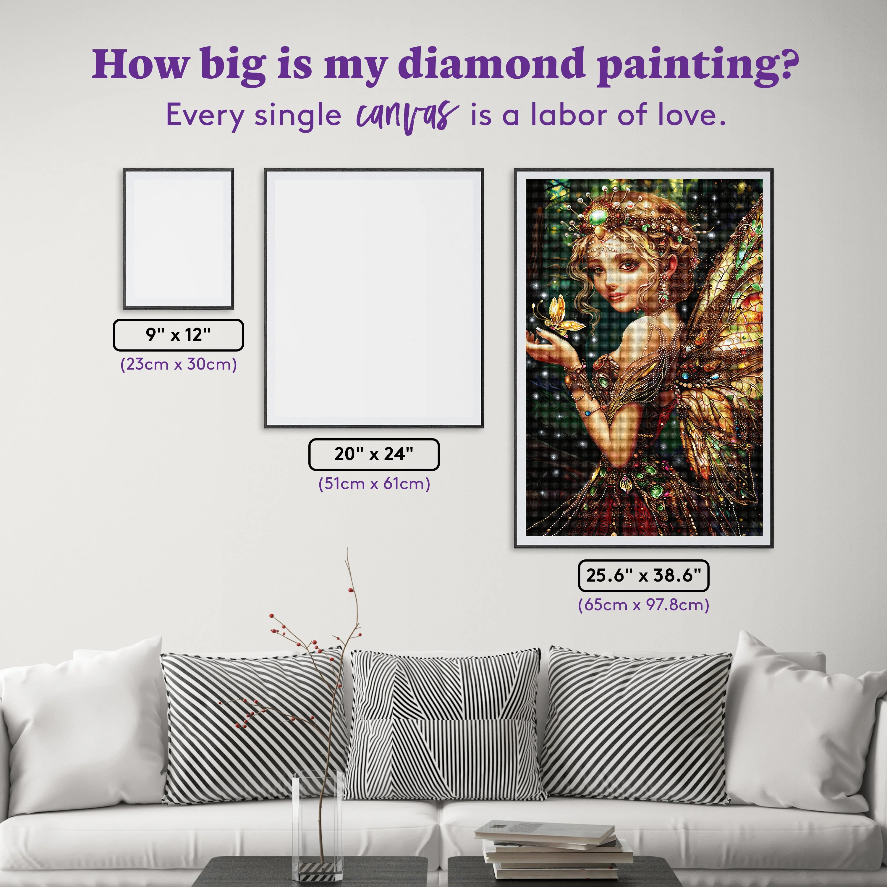 Fairy Storyteller - Image 4