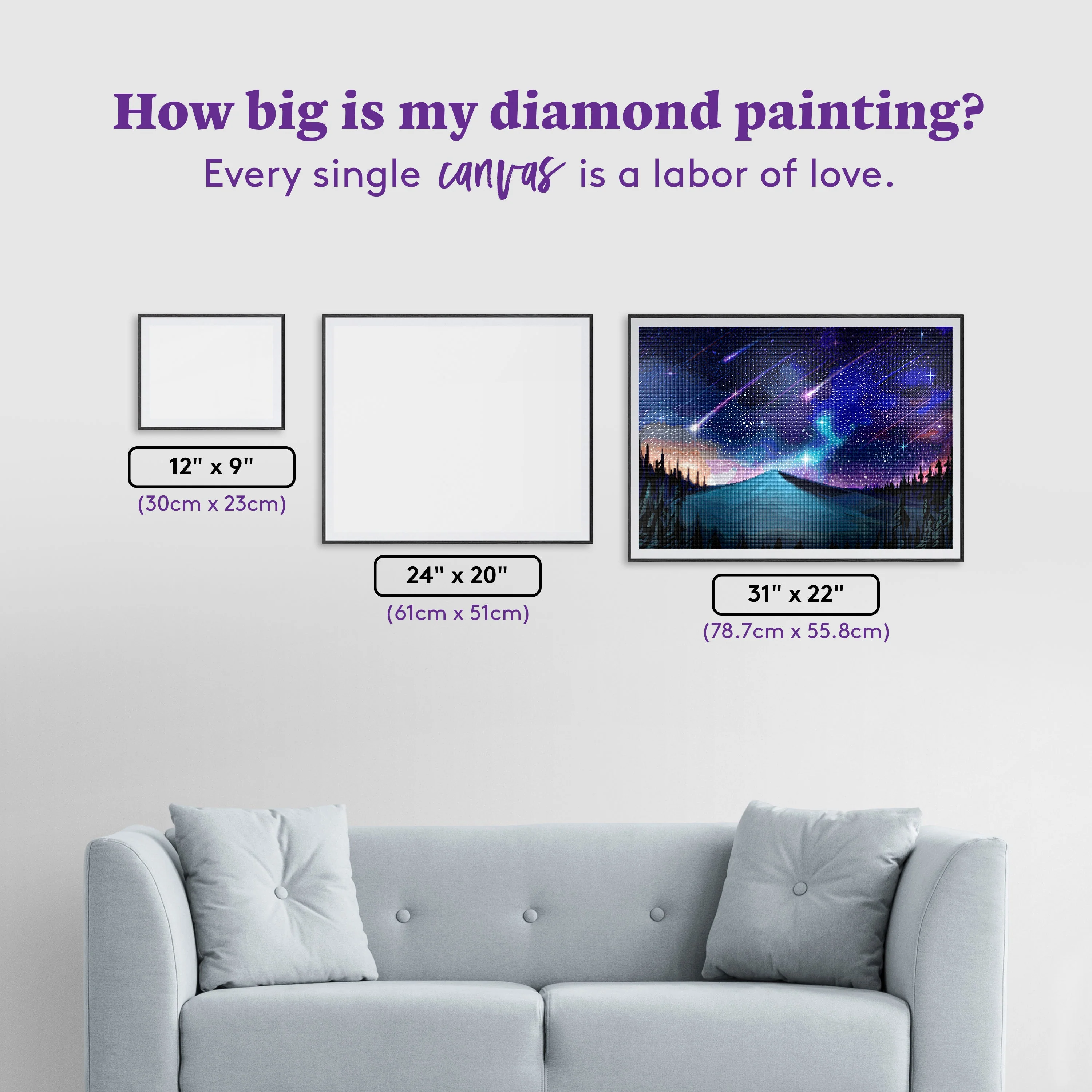 Falling Star - Image 4