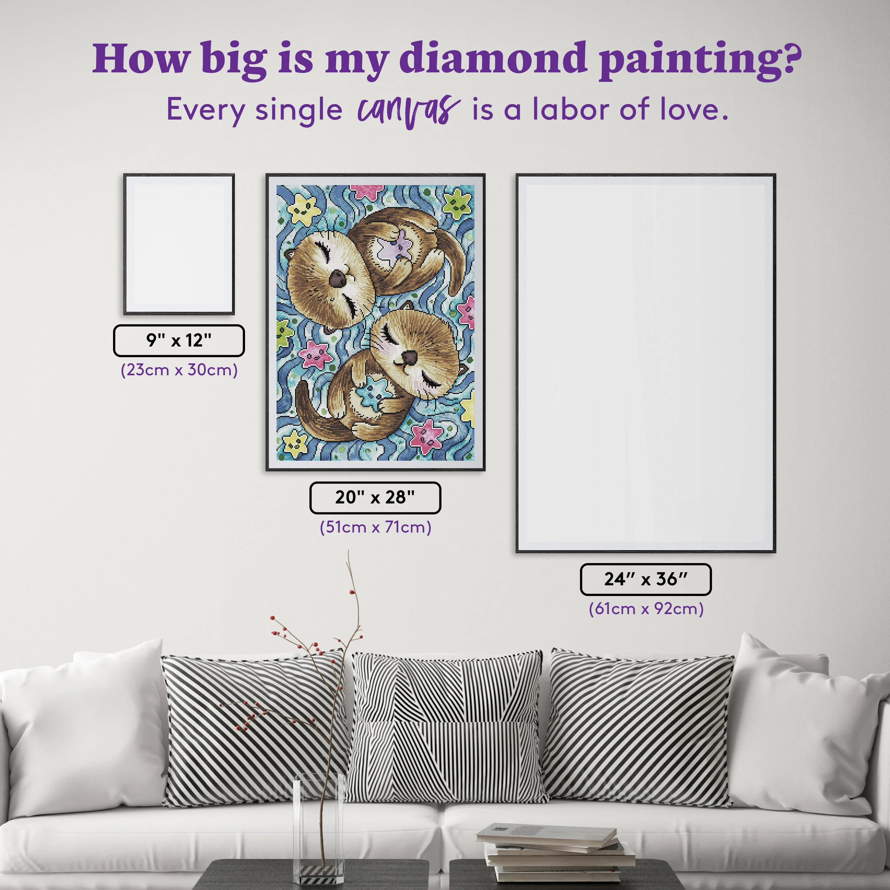 Floating Along - Image 4