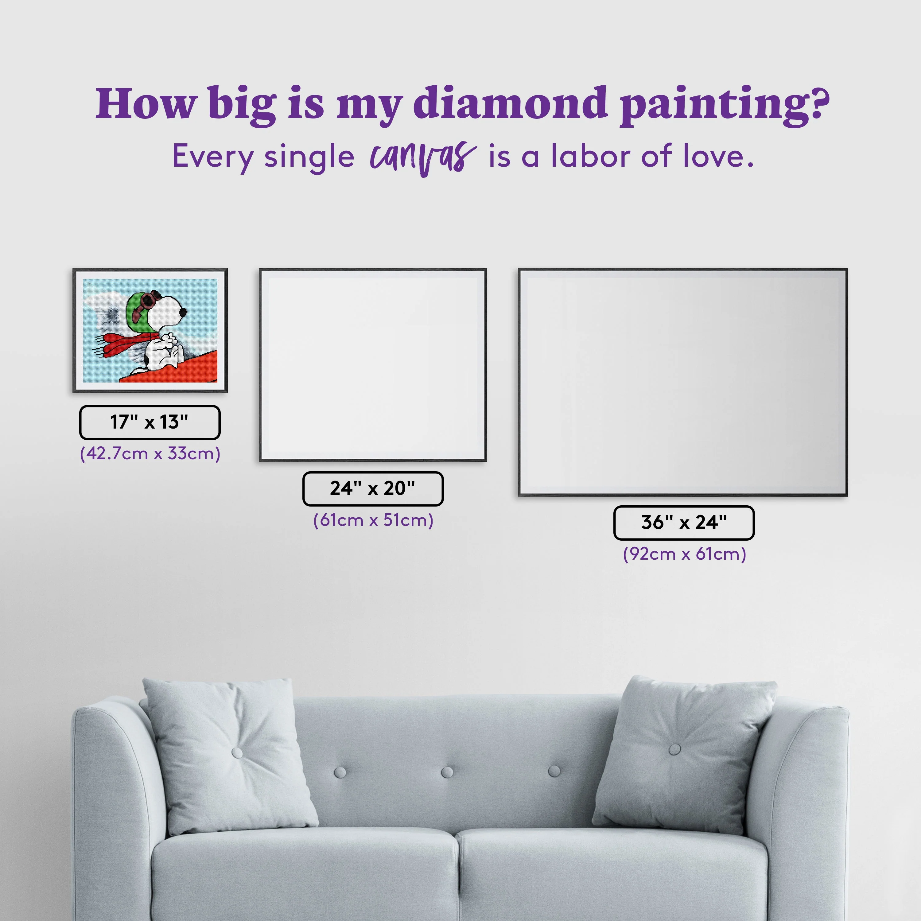 Flying Ace - Image 4