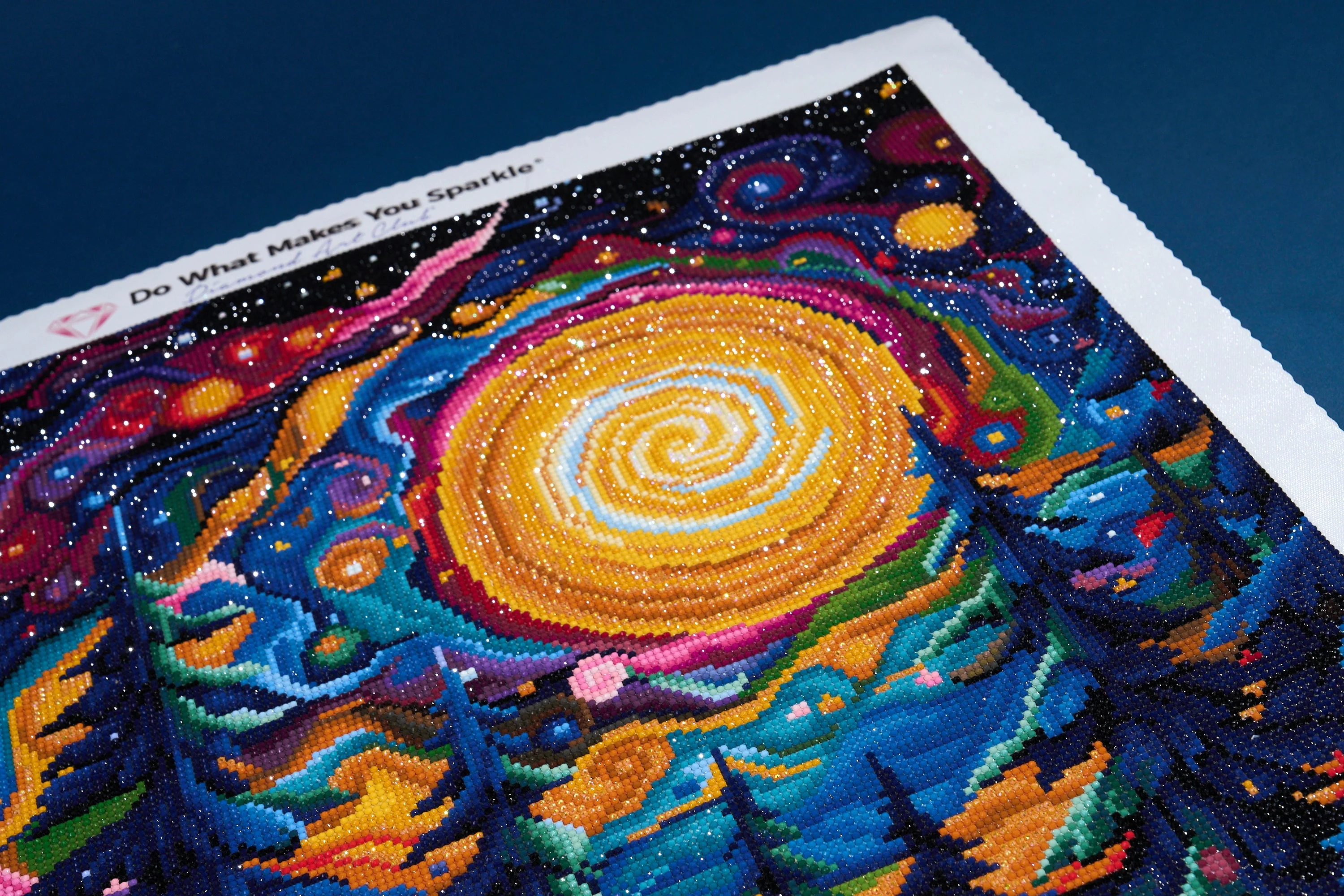 Gone Camping - Image 6