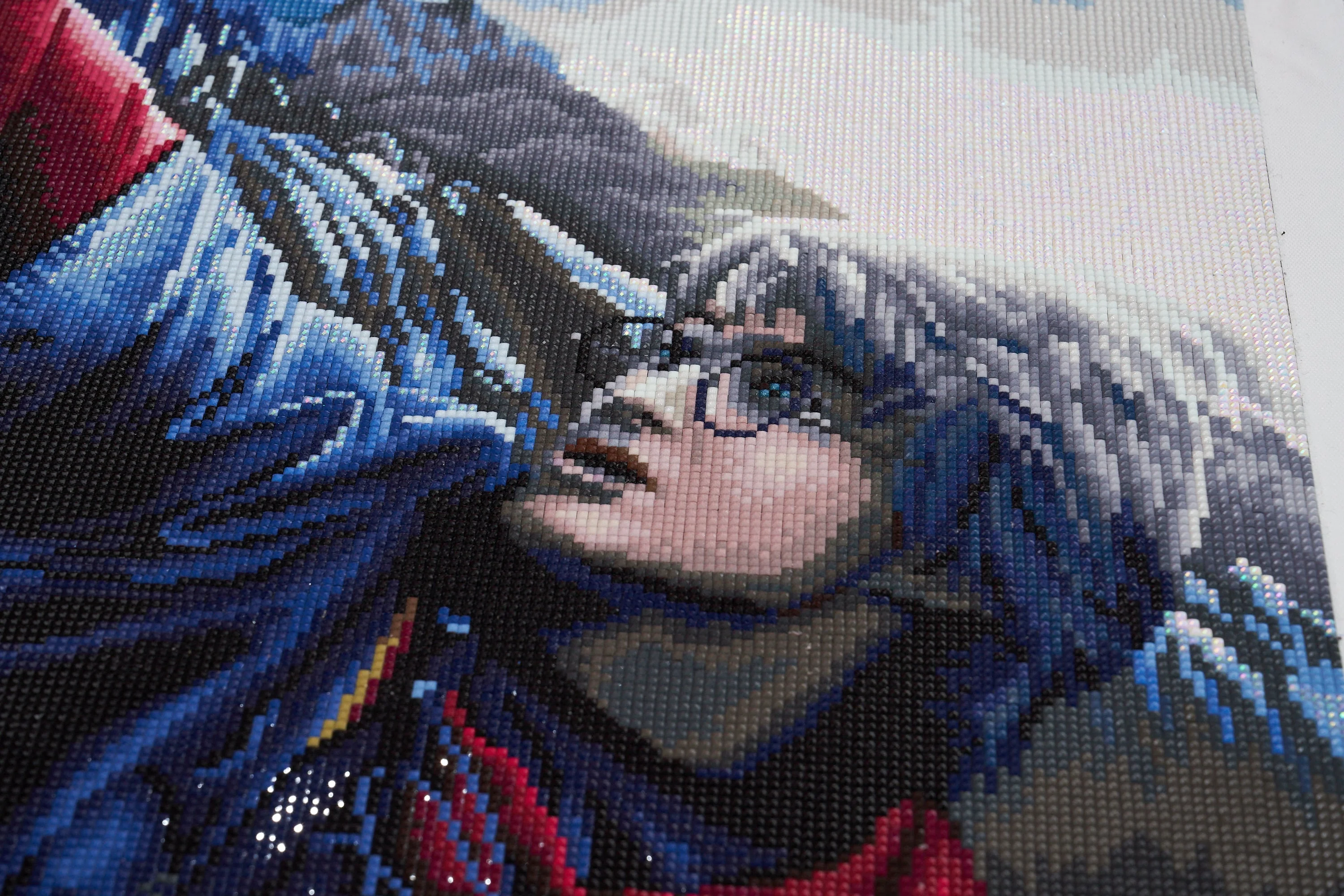 Harry Potter and the Goblet of Fire™ - Image 4