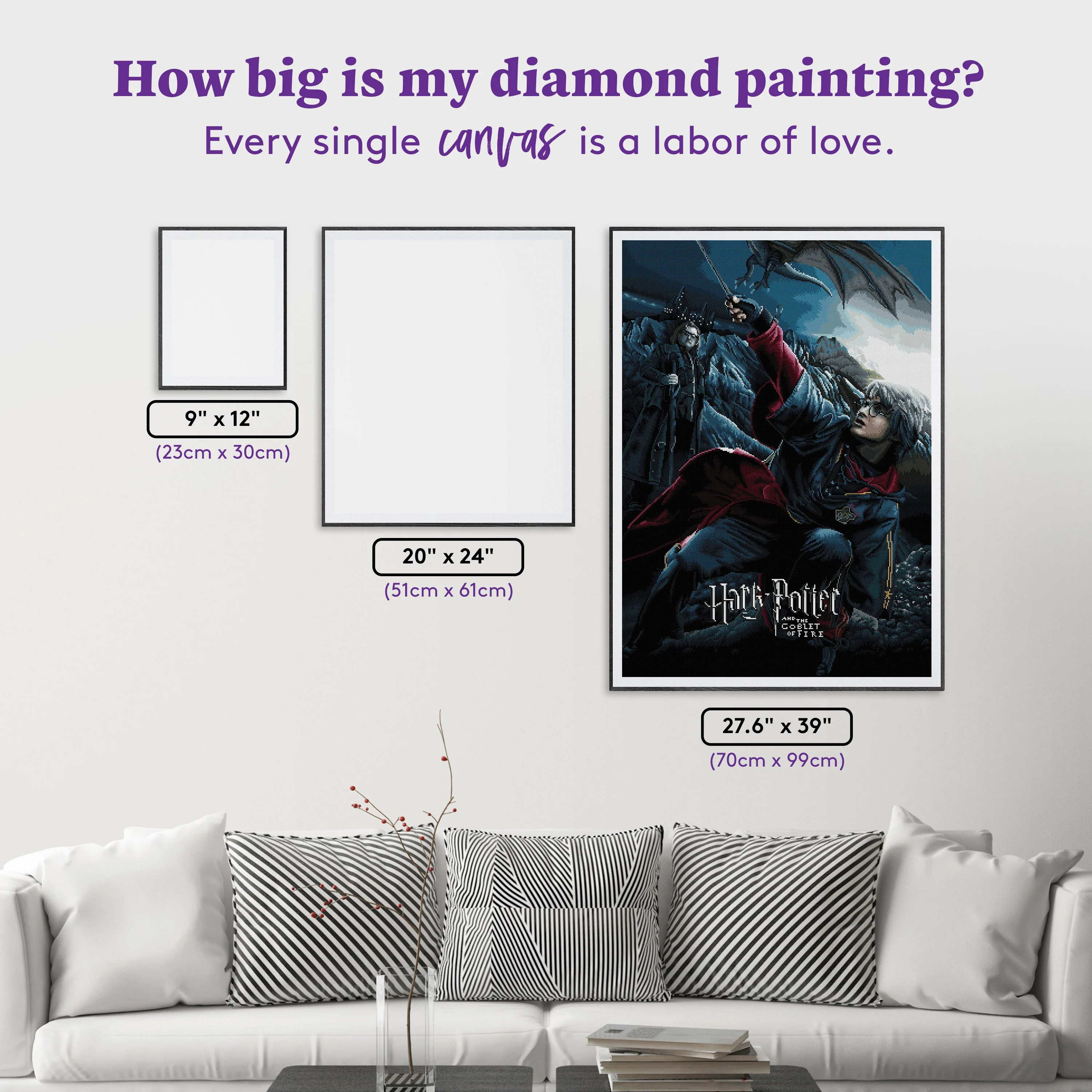 Harry Potter and the Goblet of Fire™ - Image 7