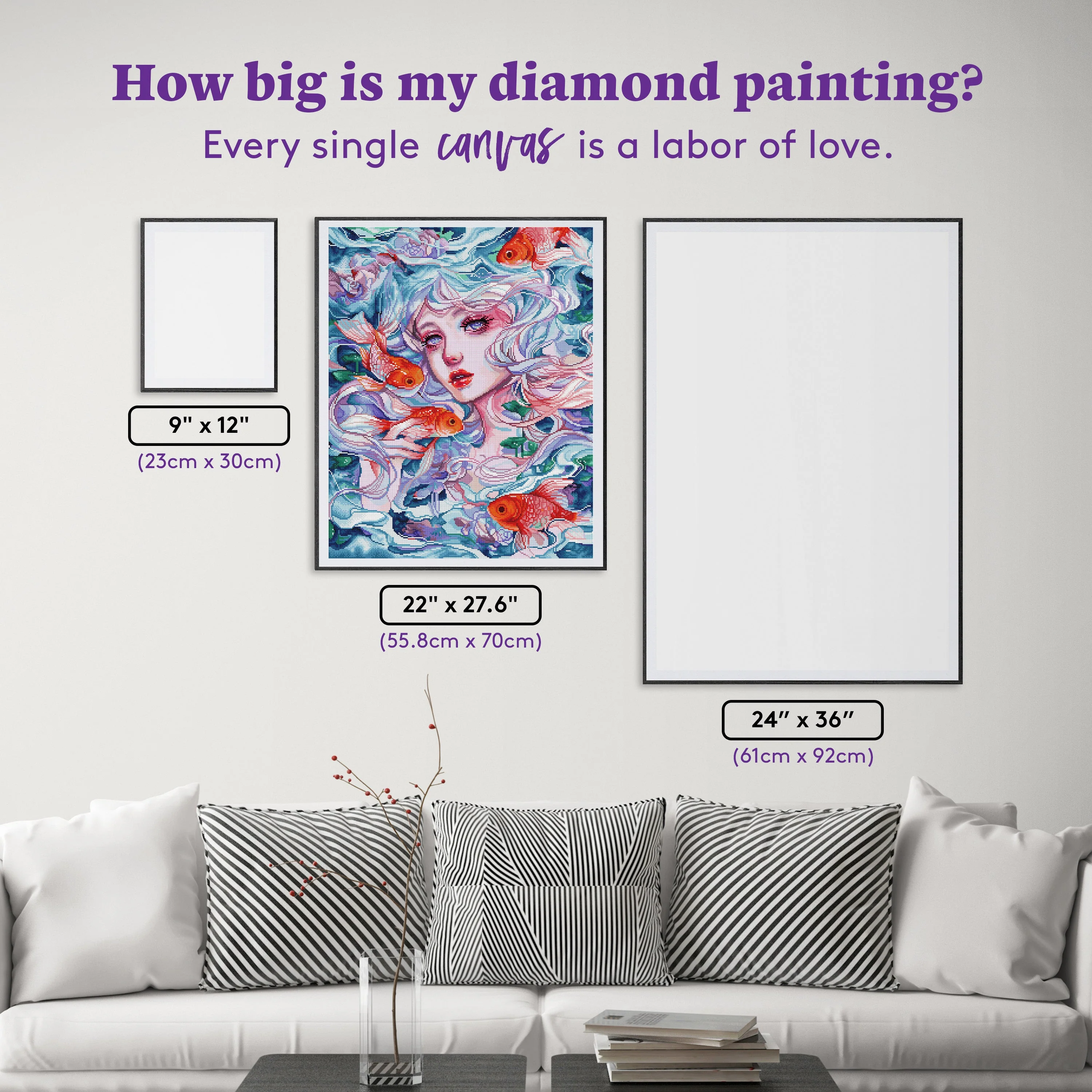 Inside Watery Eyes - Image 4