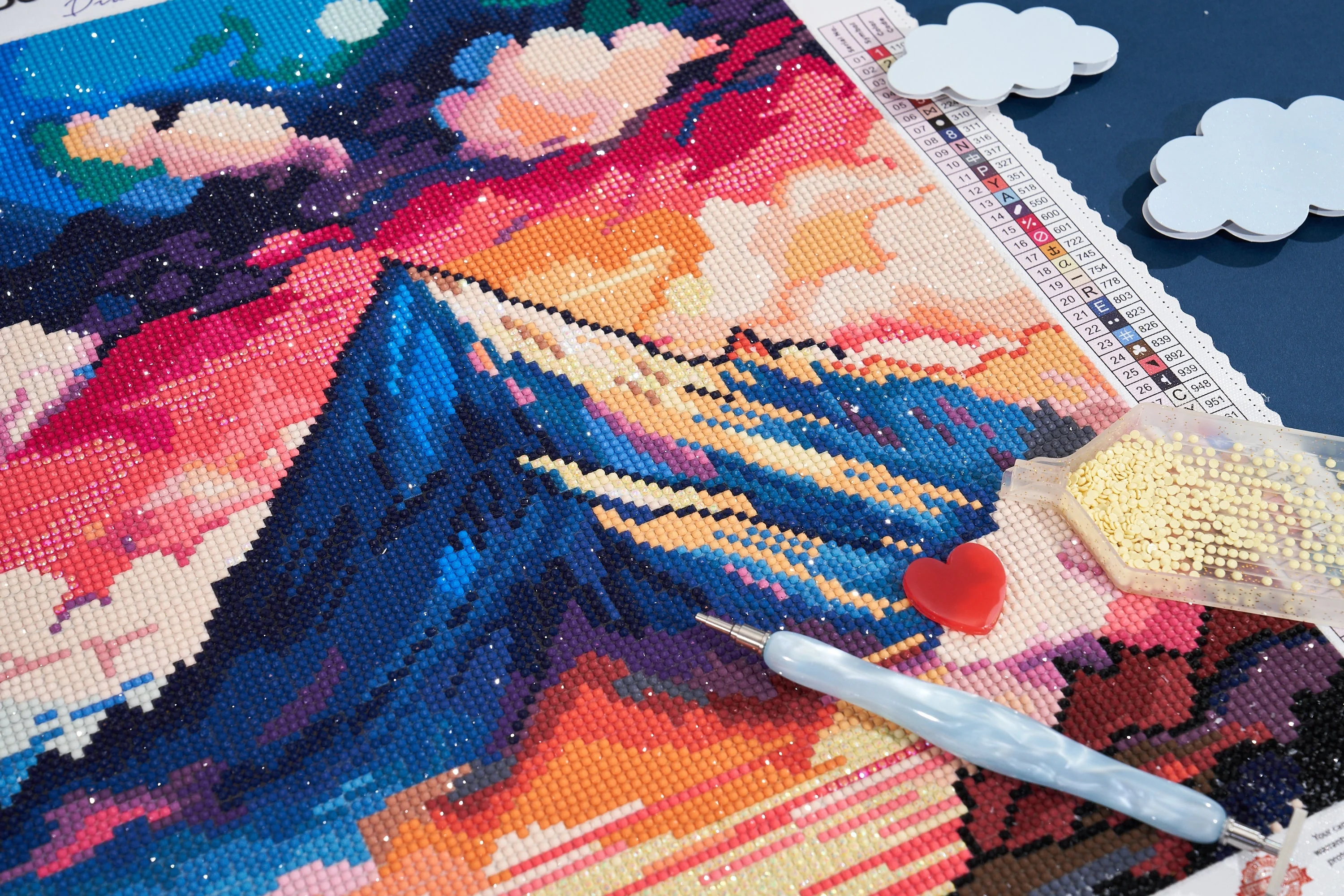 Inspiration Peak - Image 5