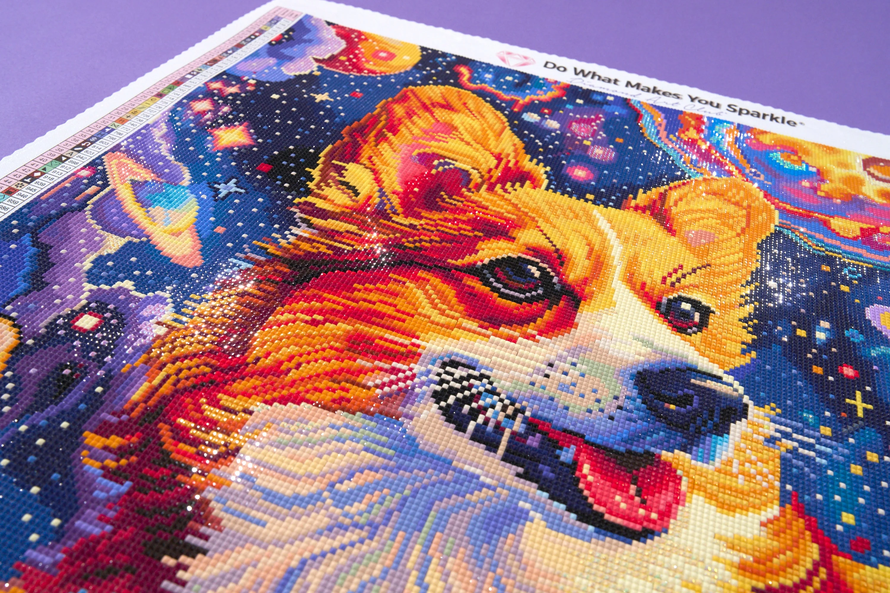 Interstellar Tail Wagger - Image 4