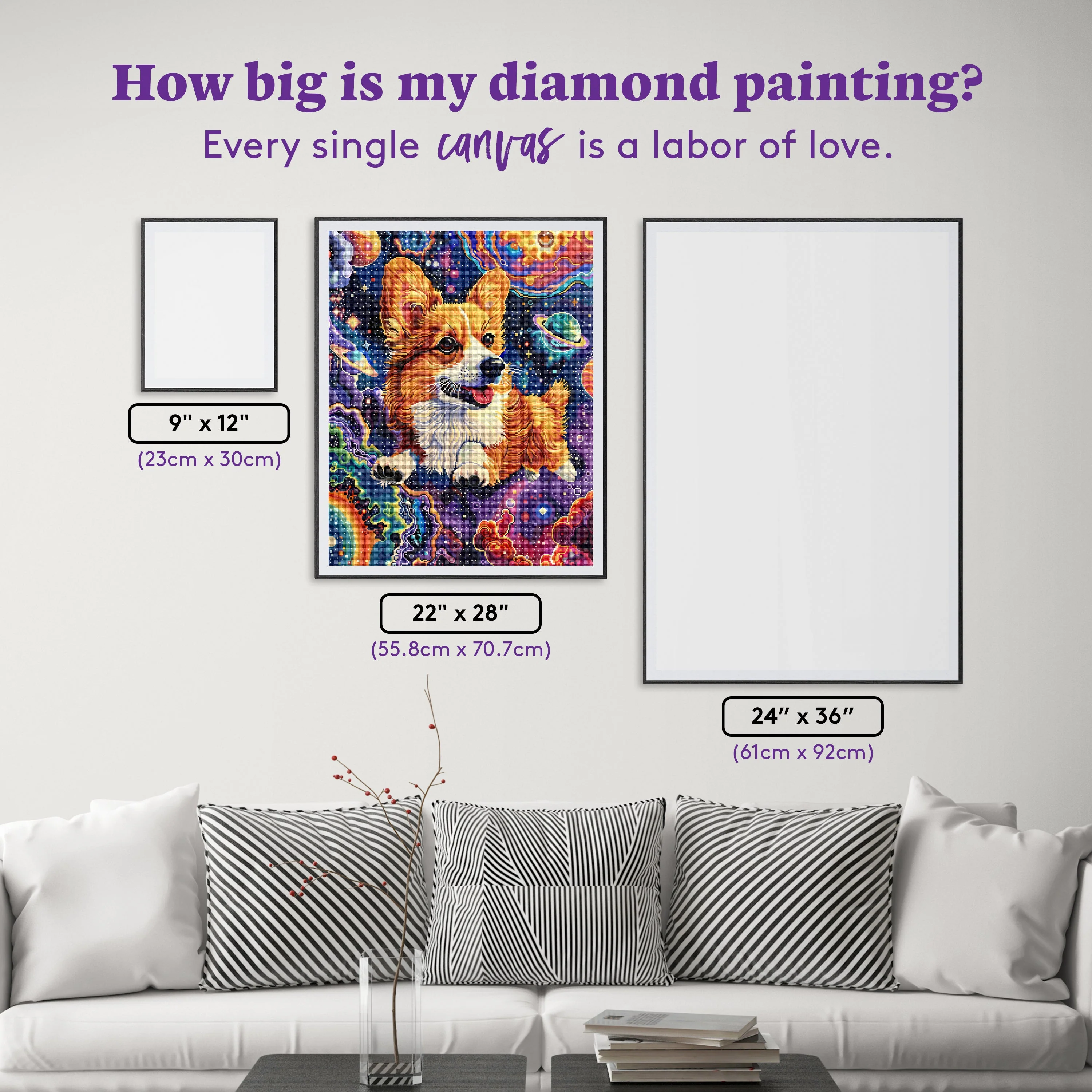 Interstellar Tail Wagger - Image 7