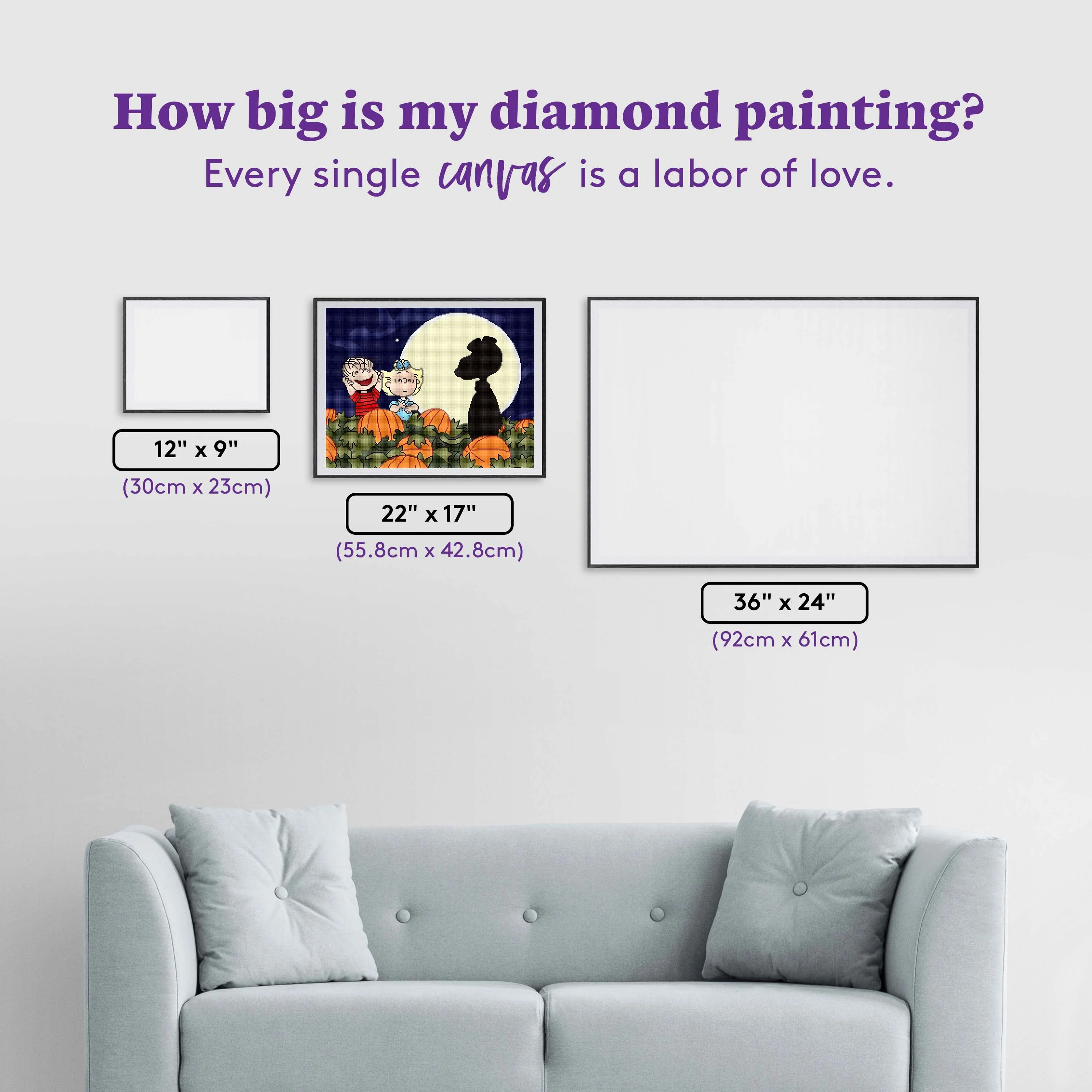 It's the Great Pumpkin! - Image 4