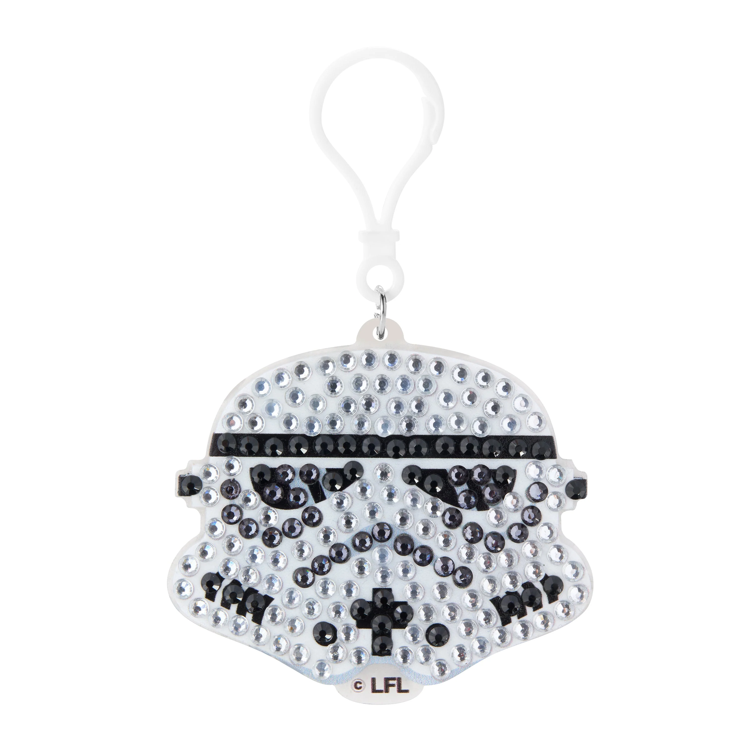 Keychain - Stormtrooper™ Imperial Might - Image 4
