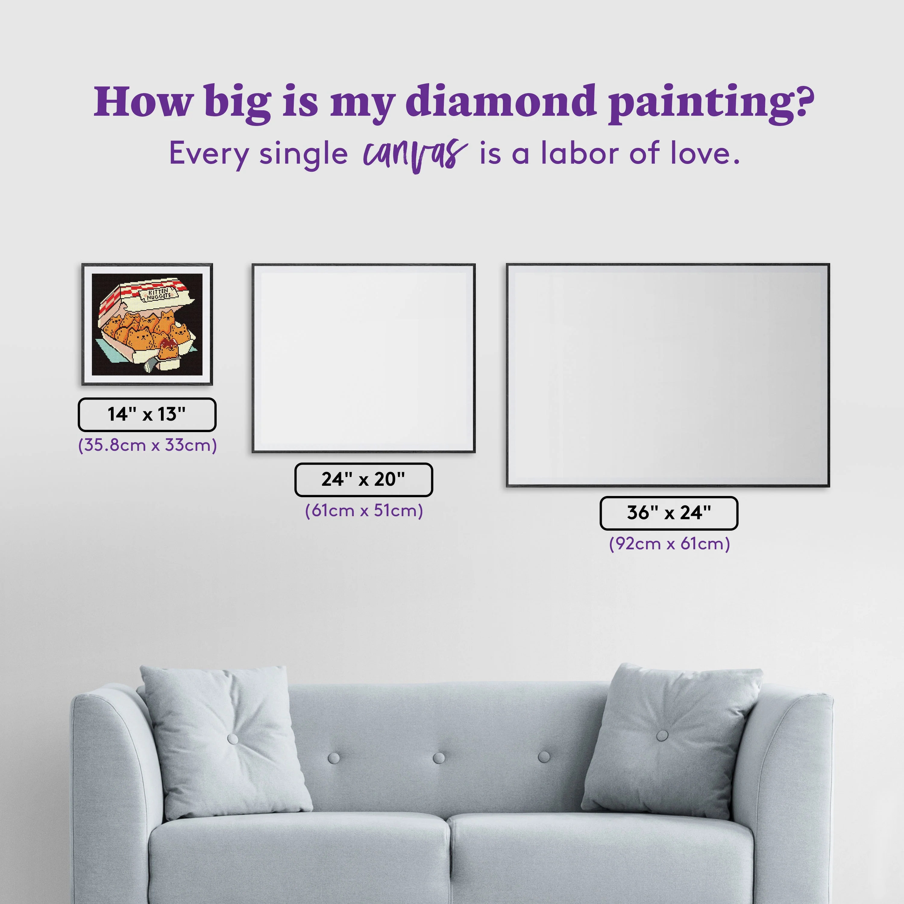 Kitten Nuggets - Image 4