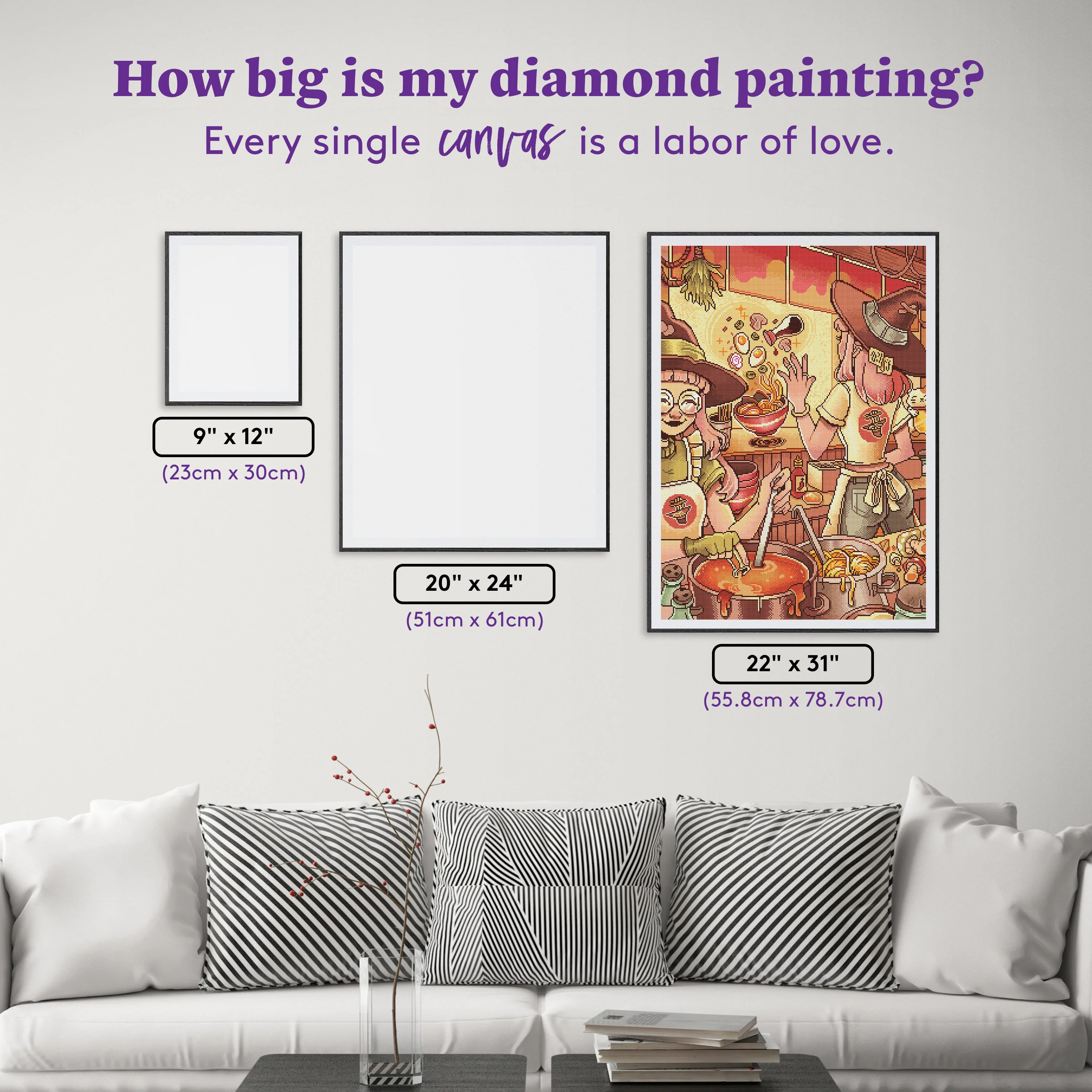 Magic Broth Ramen Shop - Image 4