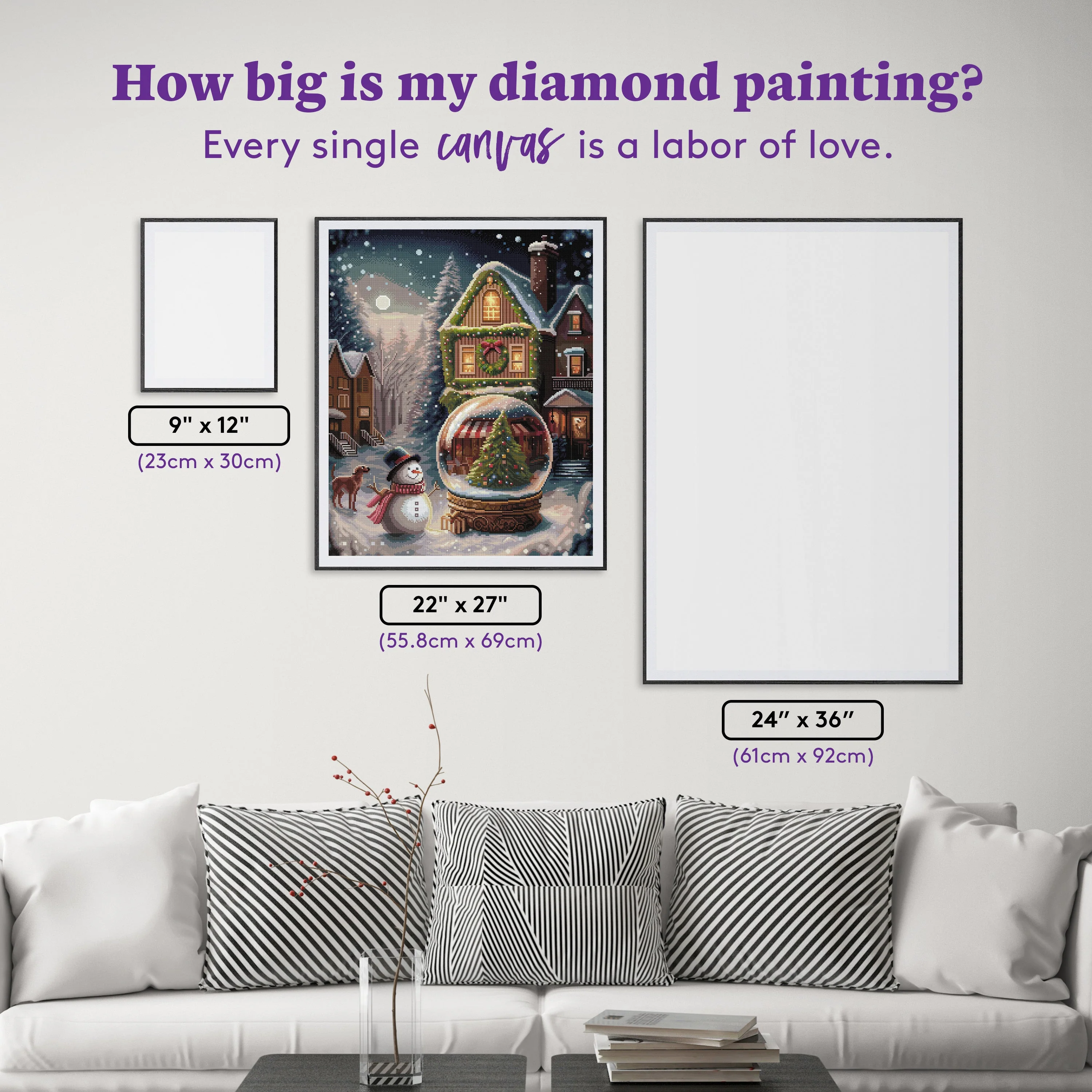 Magical Christmas - Image 4