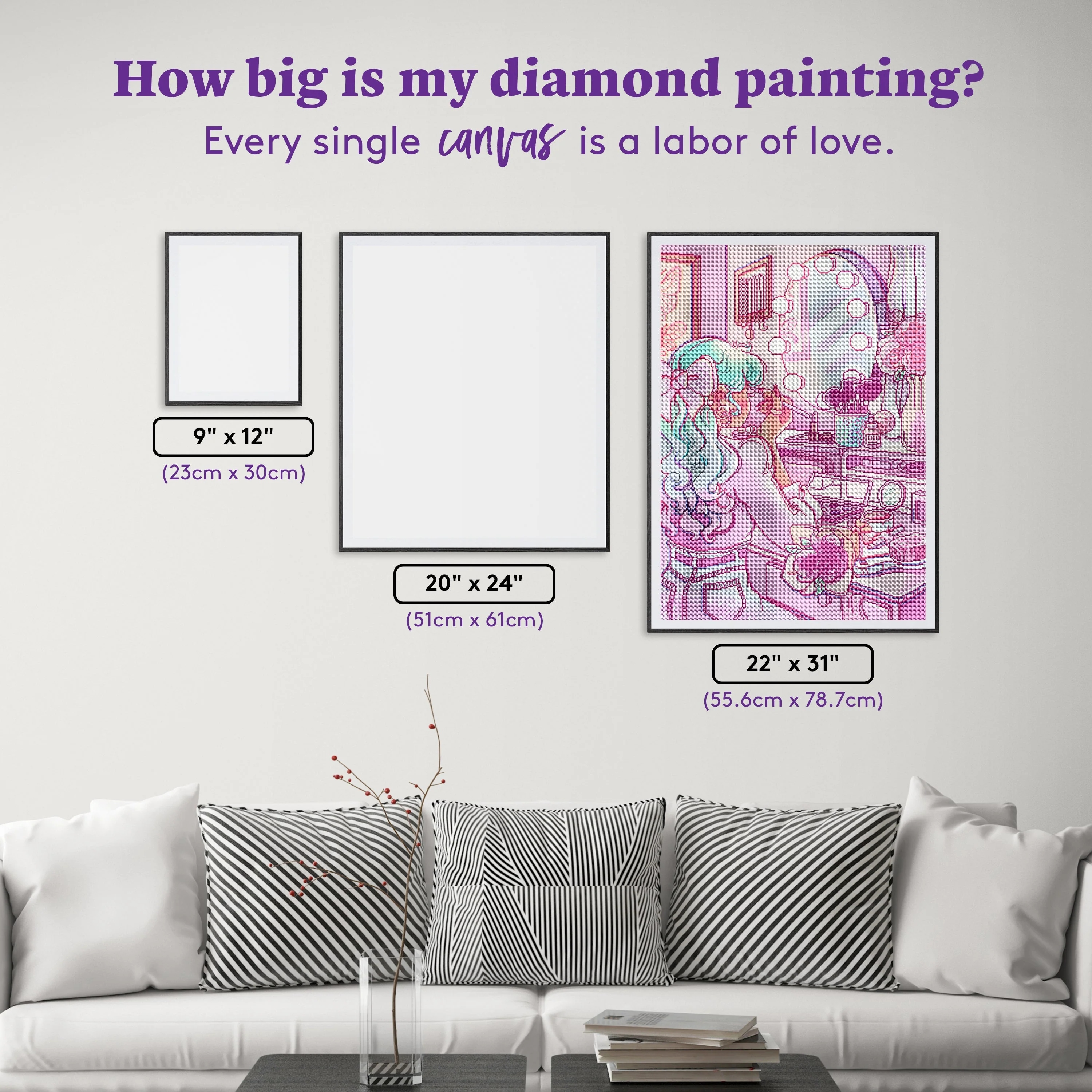 Makeup Routine - Image 4