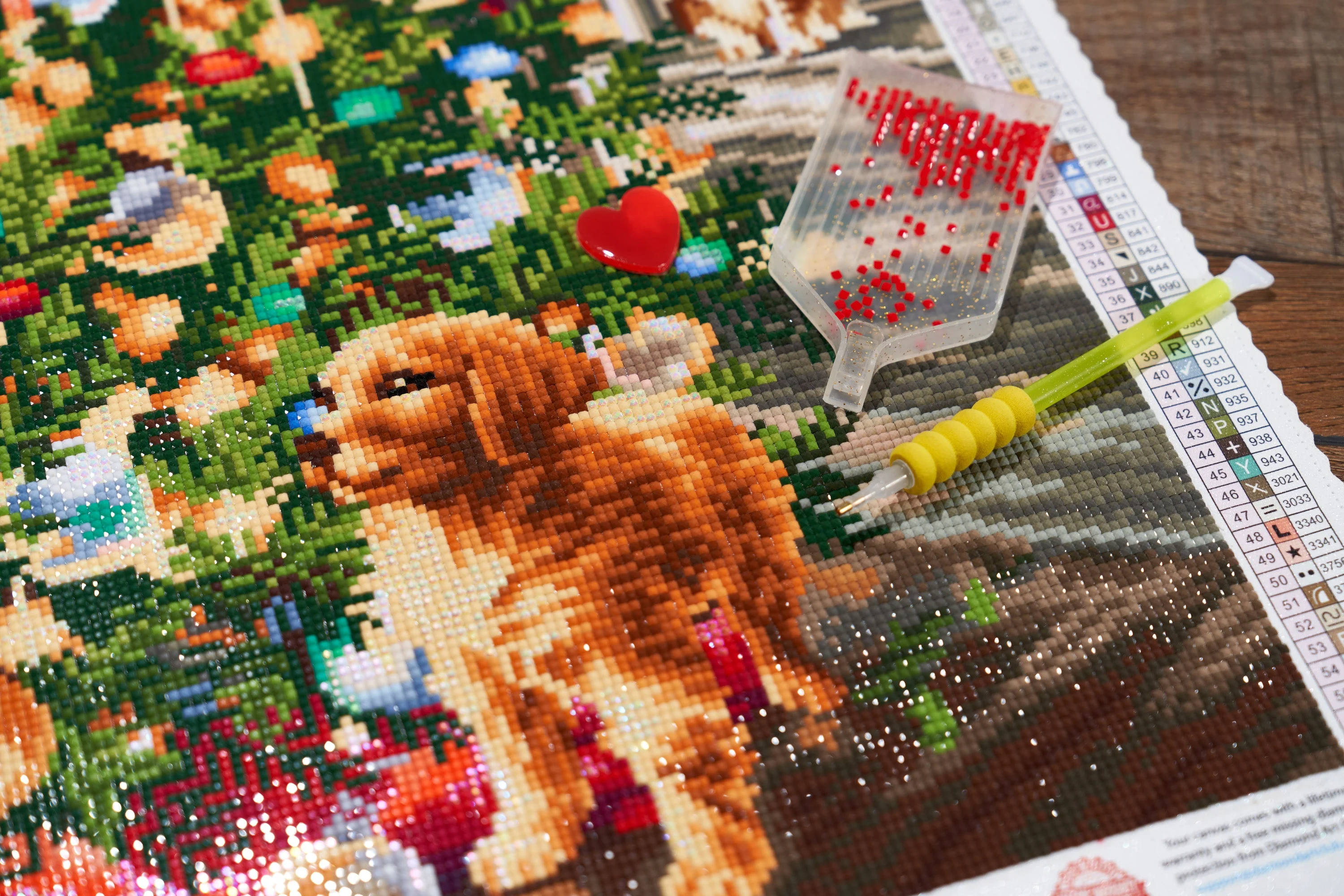 Merry and Bright - Image 4