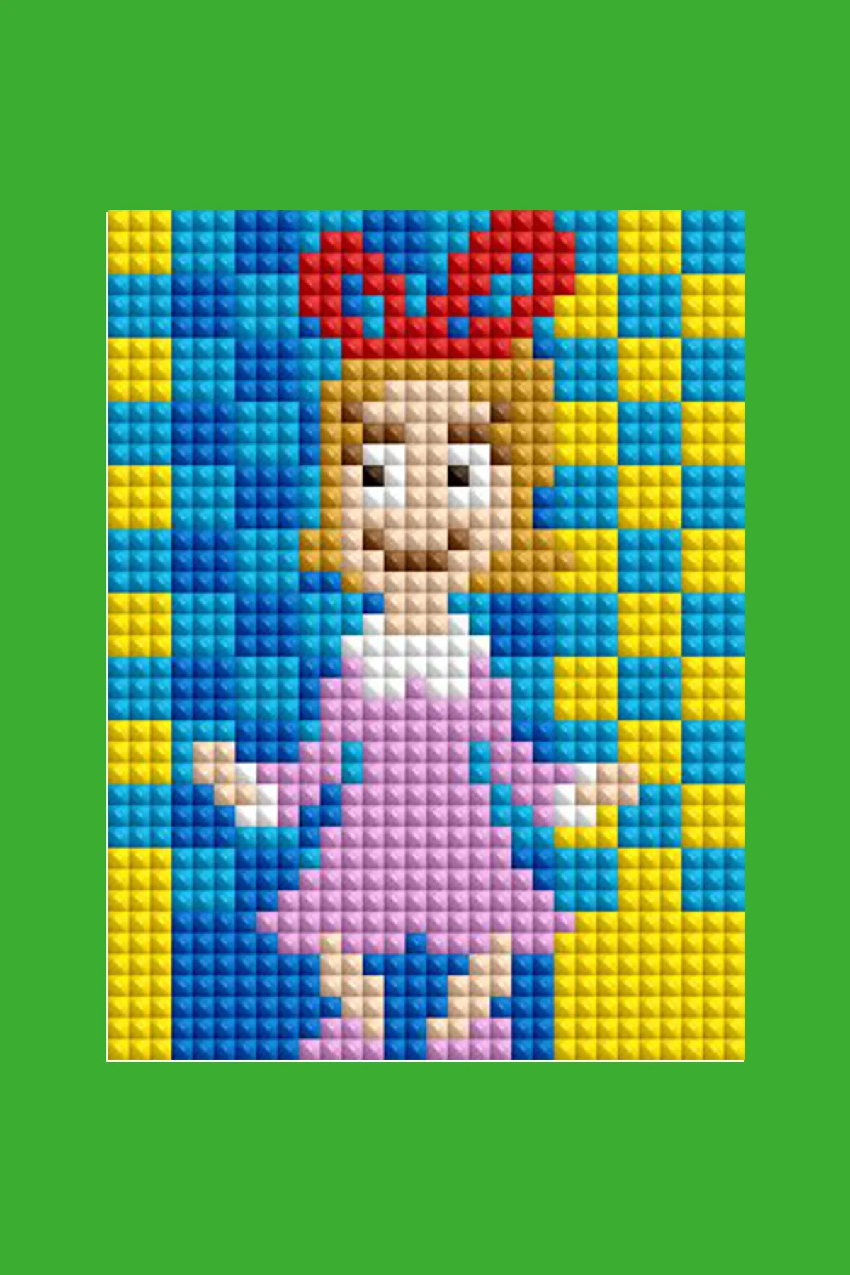 Mini Dazzles™ - Merry Grinchmas - Image 10