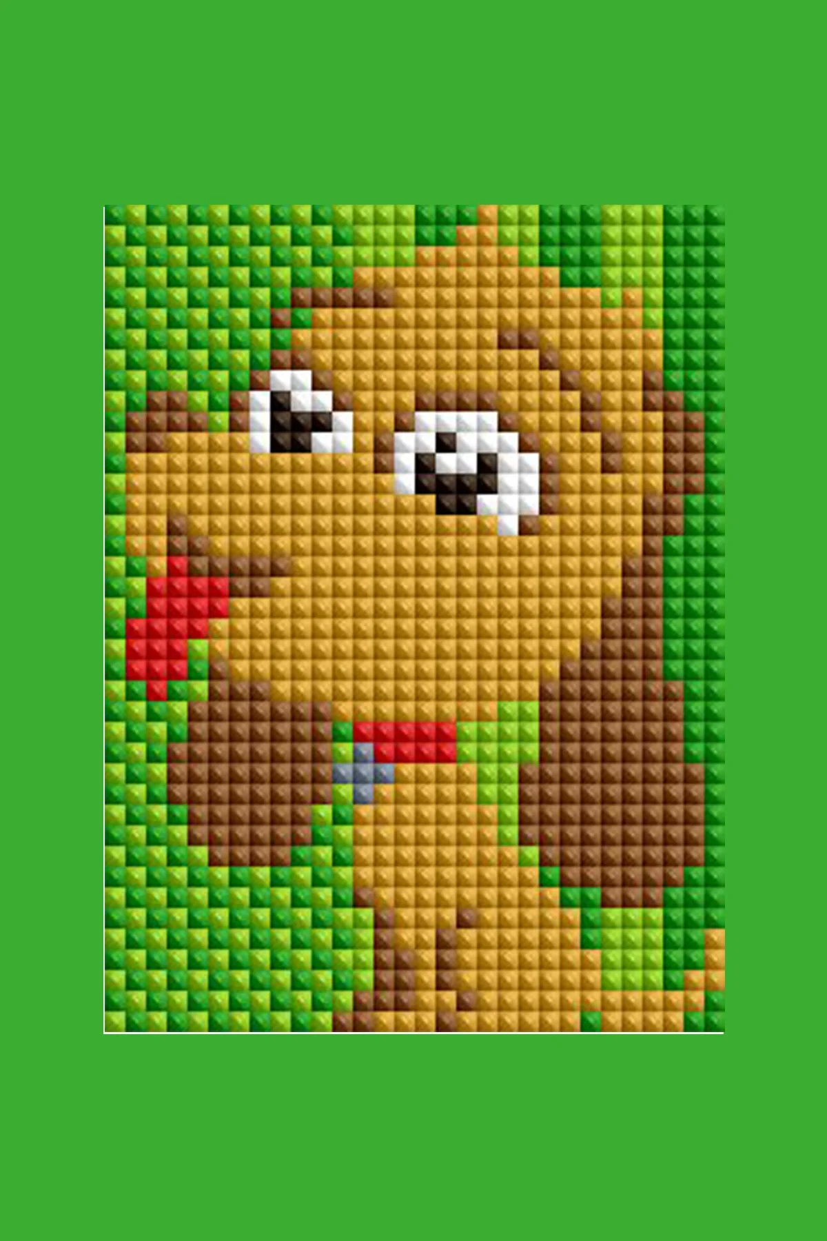 Mini Dazzles™ - Merry Grinchmas - Image 8