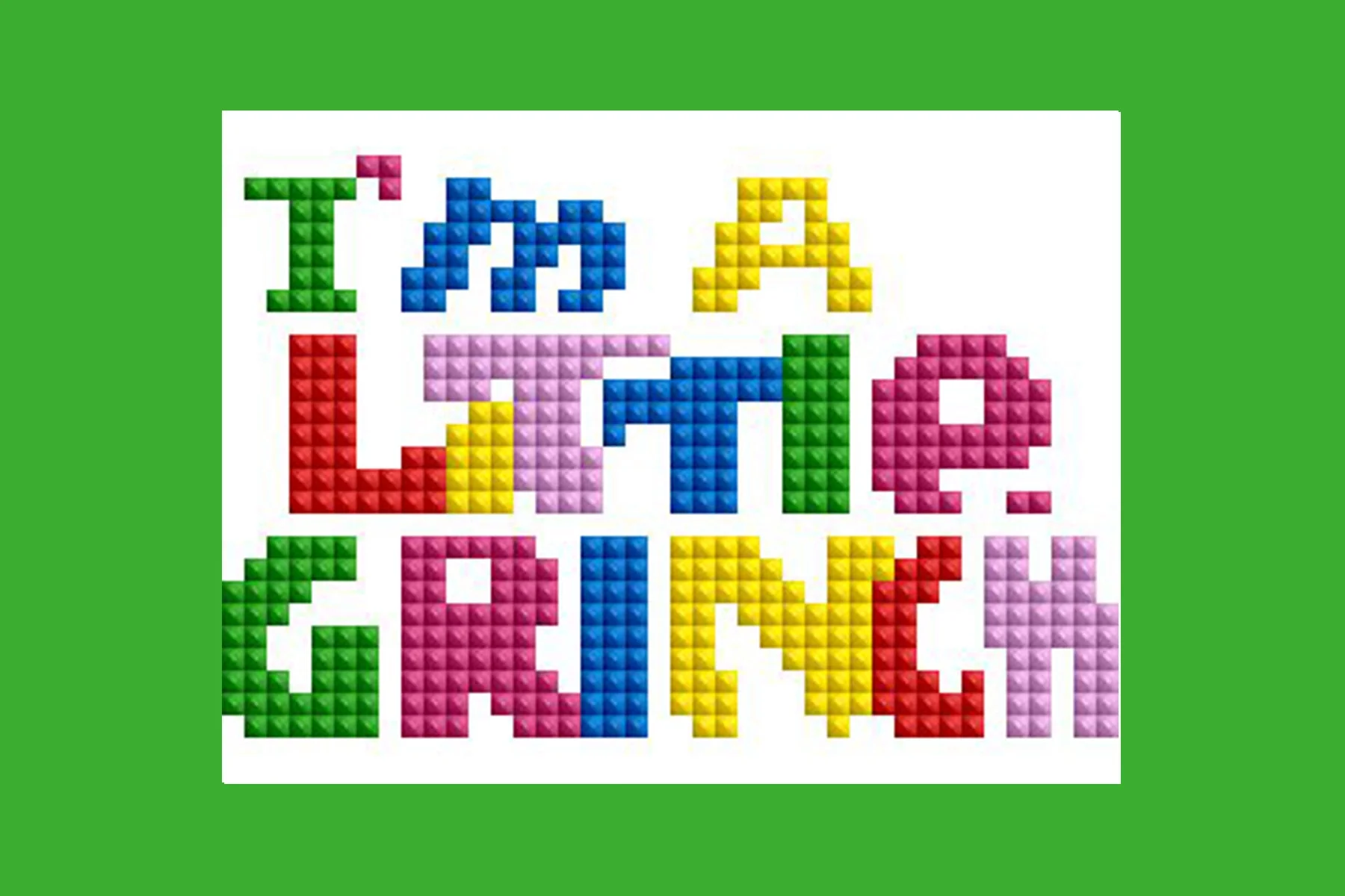 Mini Dazzles™ - Merry Grinchmas - Image 9