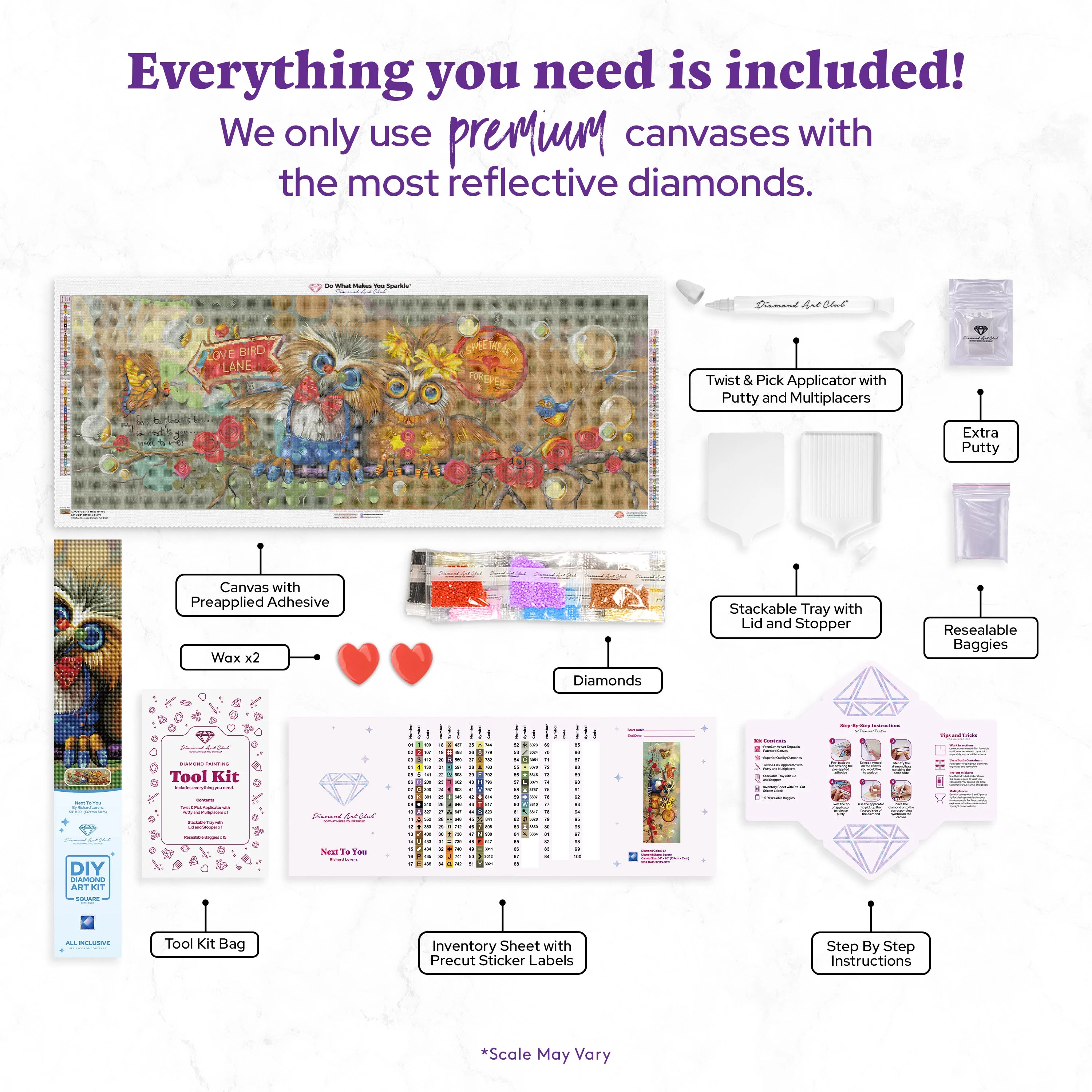 Next To You - Image 3