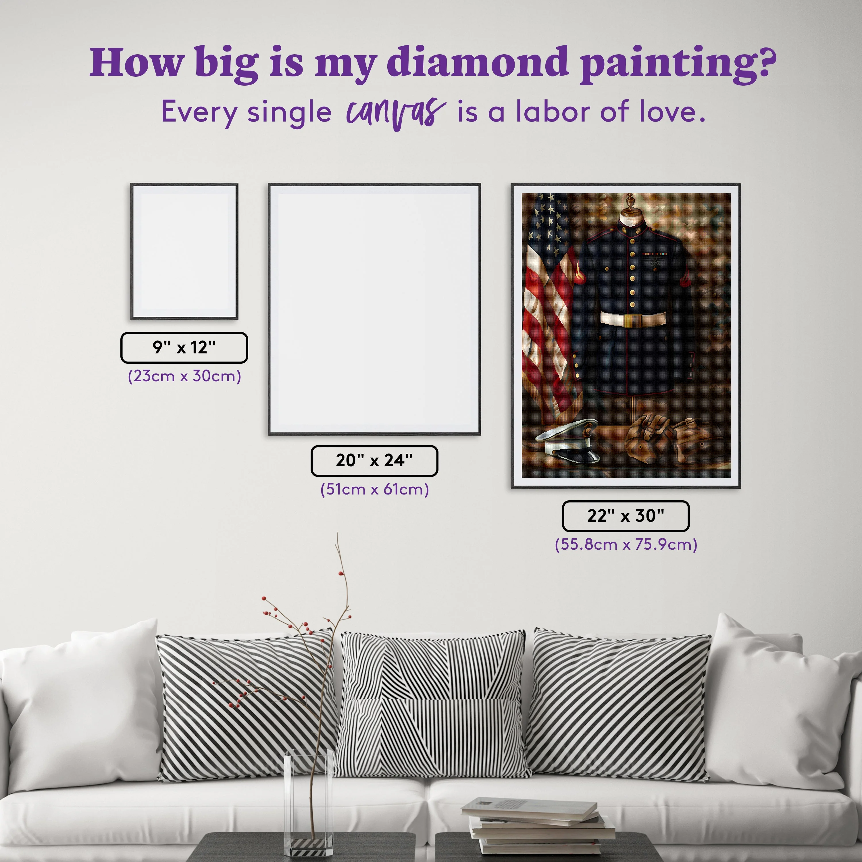 Oceanic Authority - Image 4