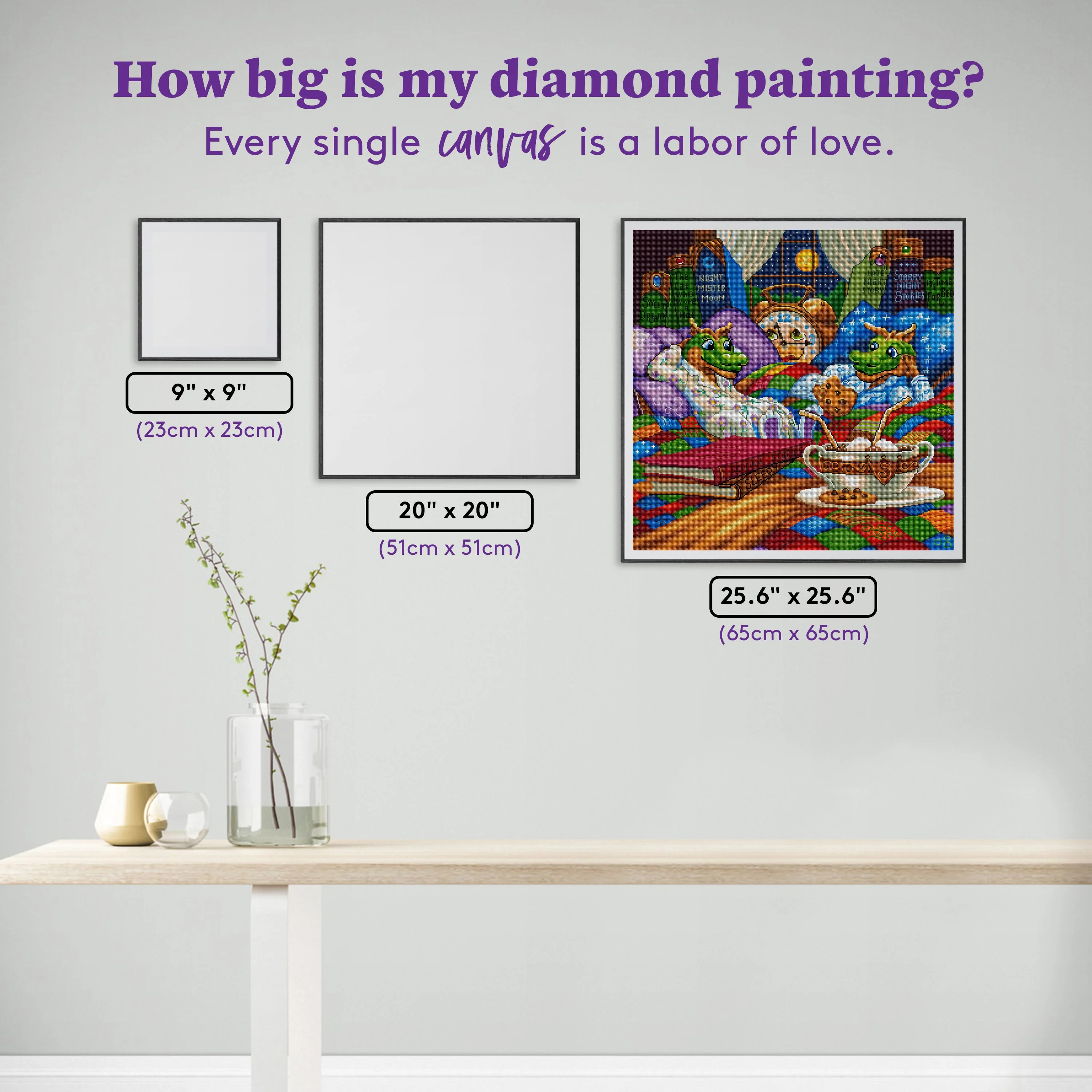 Pajama Time - Image 6