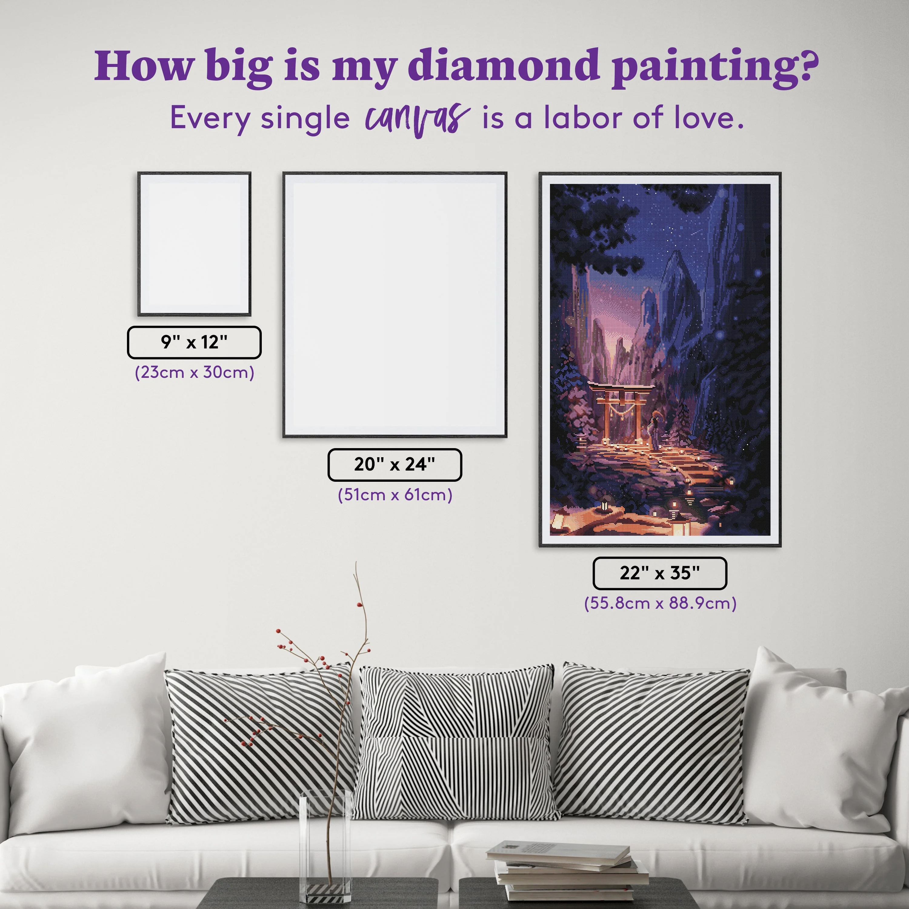 Path of Light - Image 4