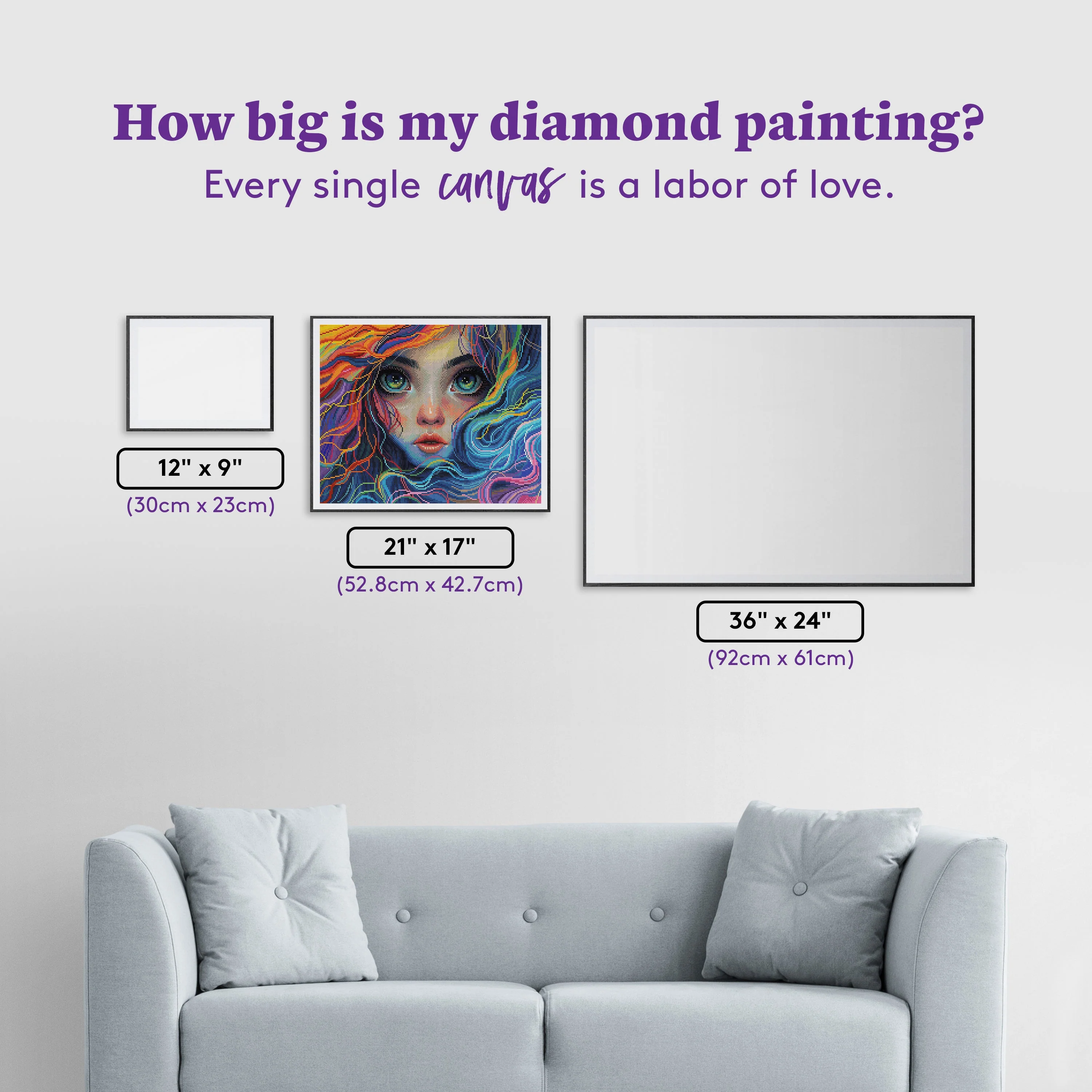 Rainbow Radiance - Image 4