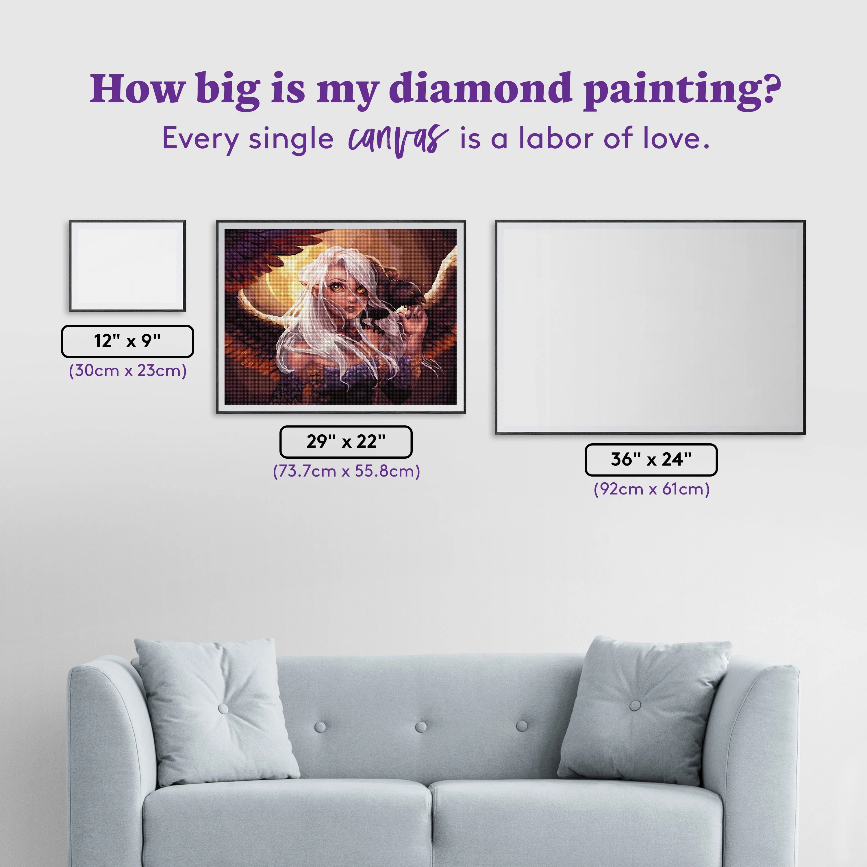 Raven Spirit - Image 4