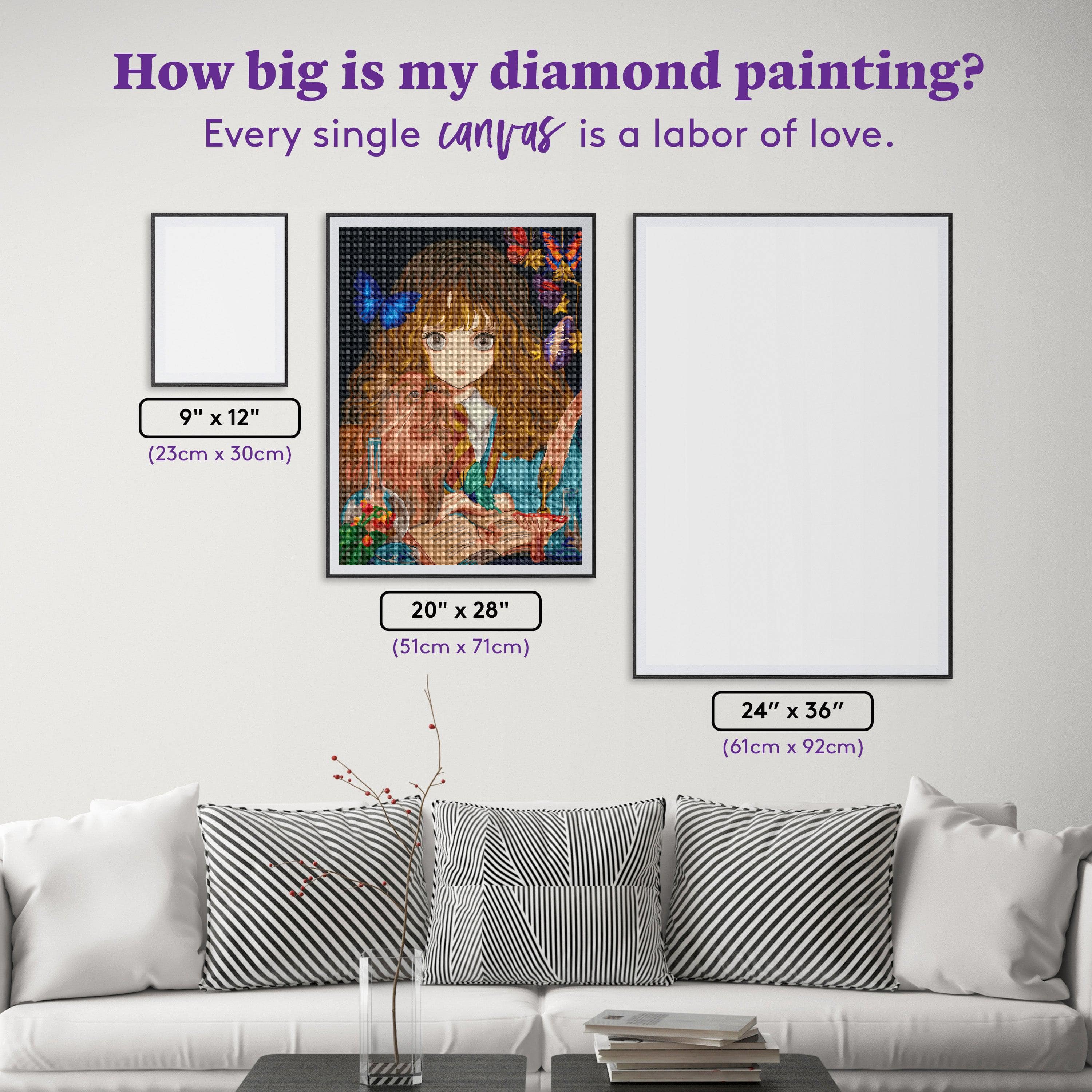 Schoolwork and Friends - Image 4