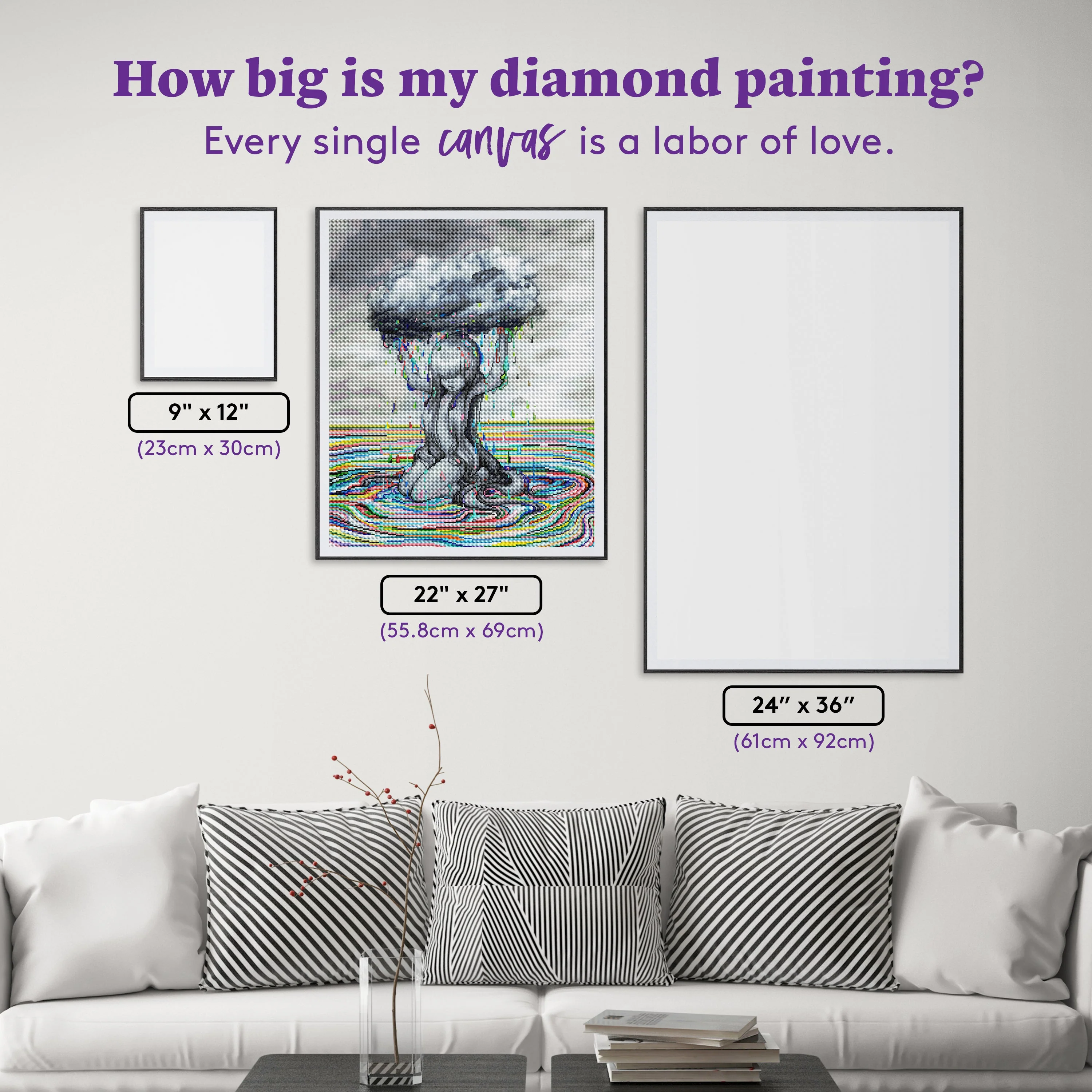 Soul of the Storm - Image 4